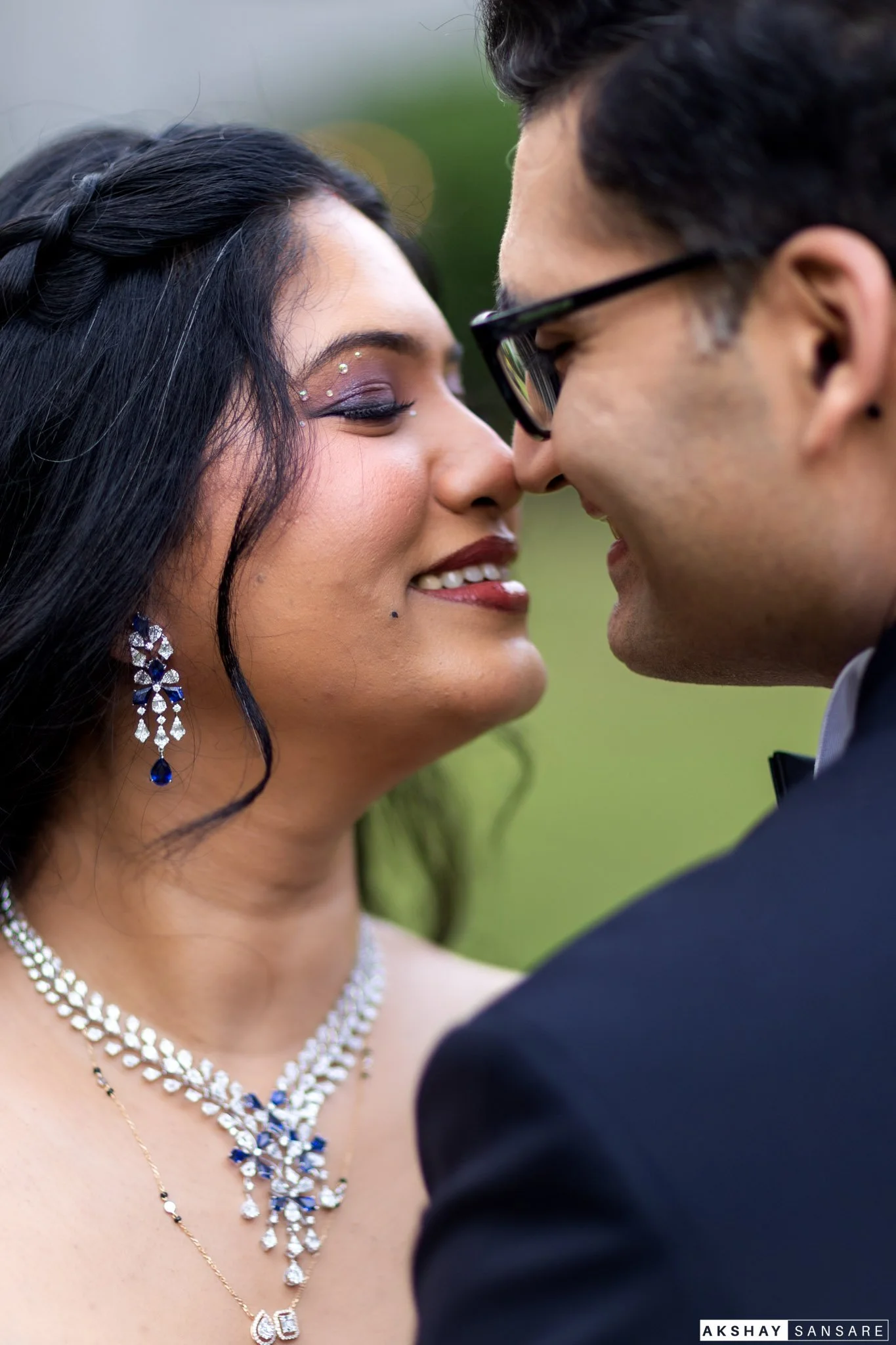 Amogh x Parnali cwm Akshay Sansare Photography & Films-61.jpg