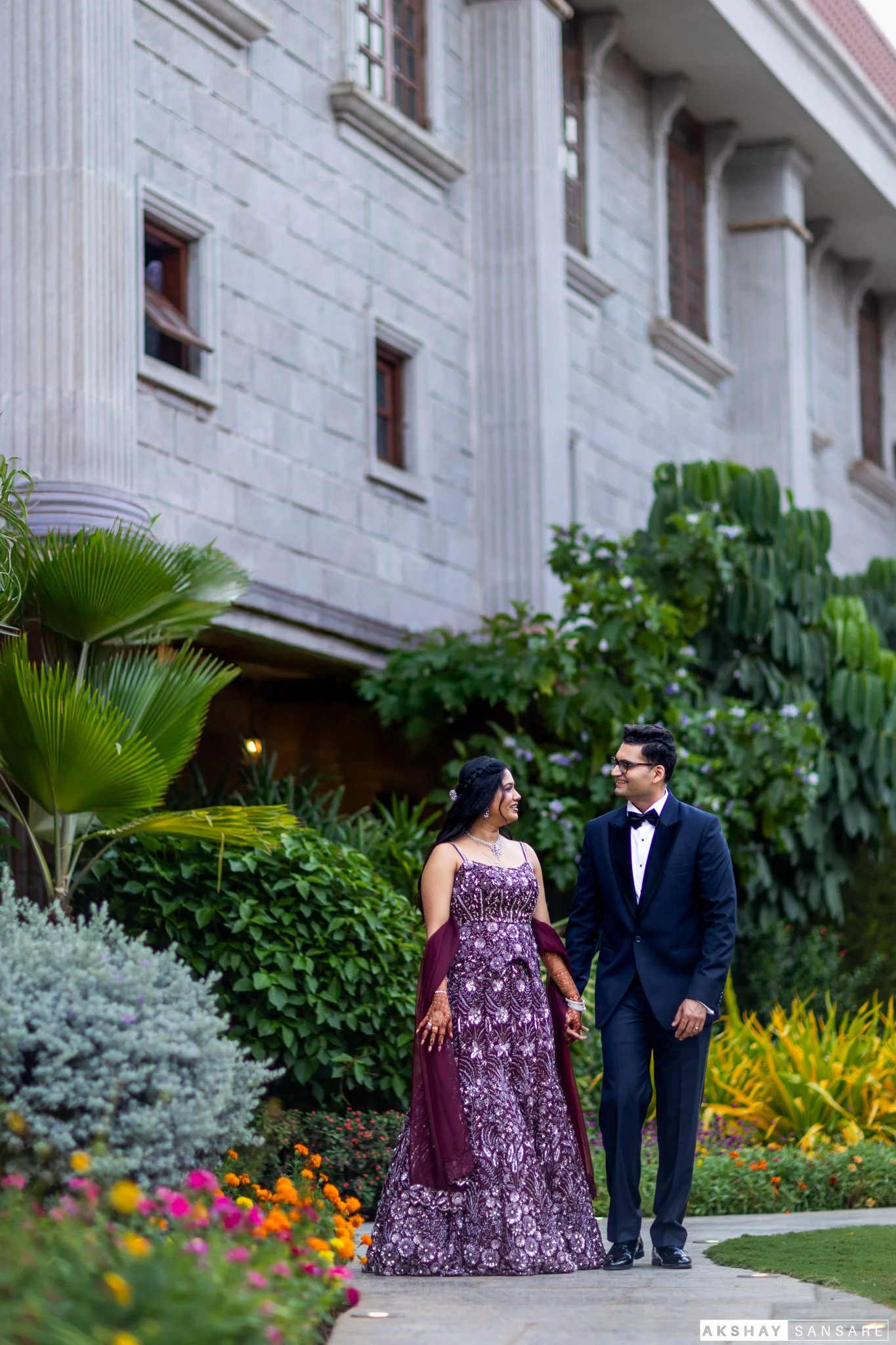Amogh x Parnali cwm Akshay Sansare Photography & Films-62.jpg