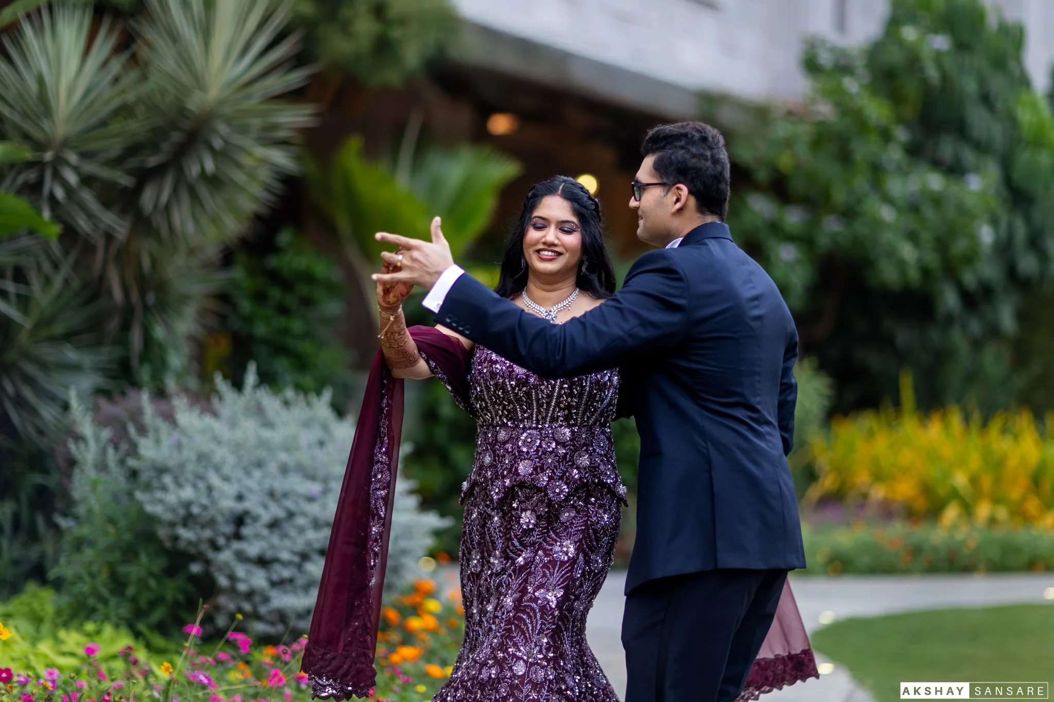 Amogh x Parnali cwm Akshay Sansare Photography & Films-63.jpg