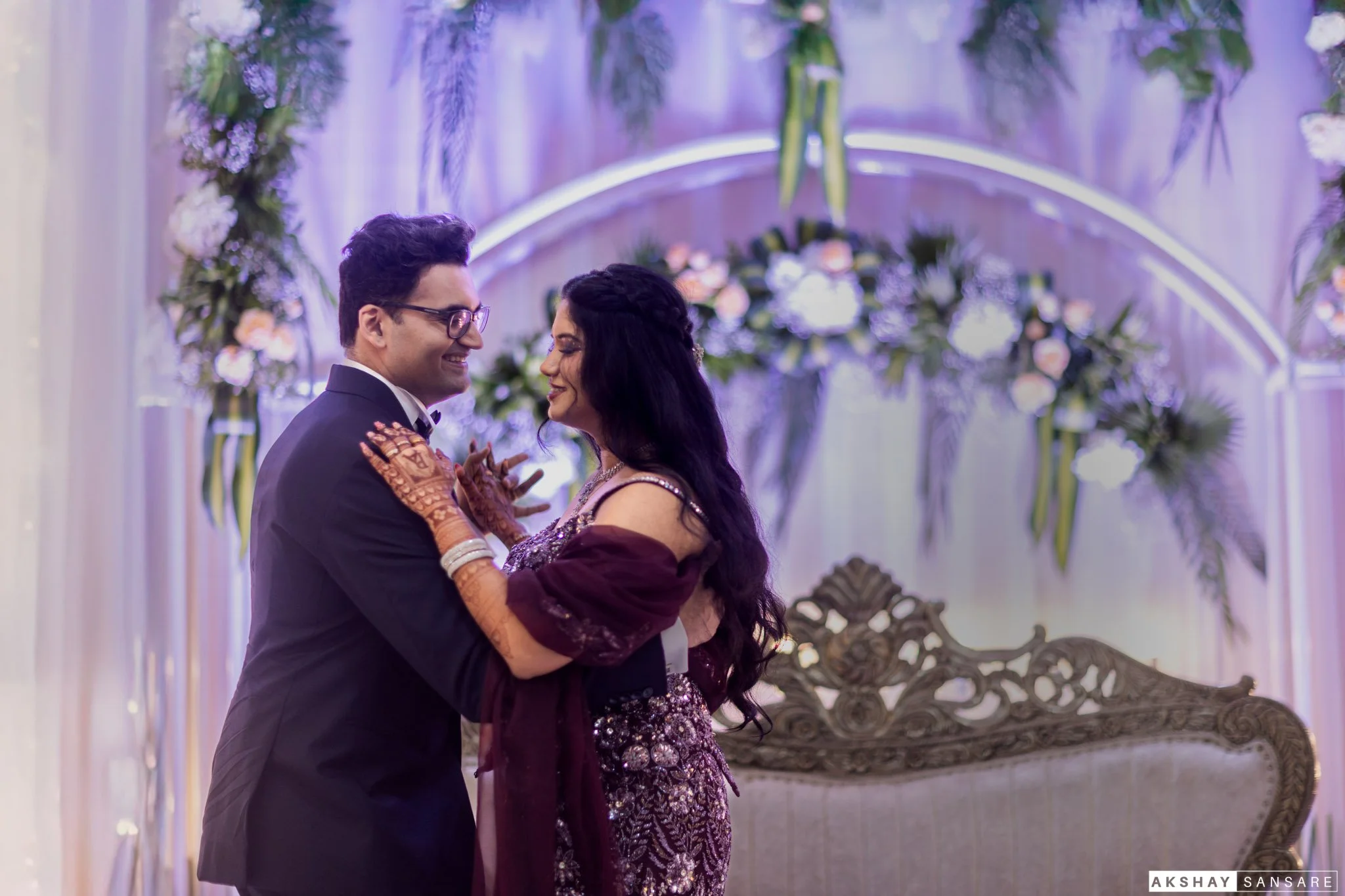 Amogh x Parnali cwm Akshay Sansare Photography & Films-65.jpg