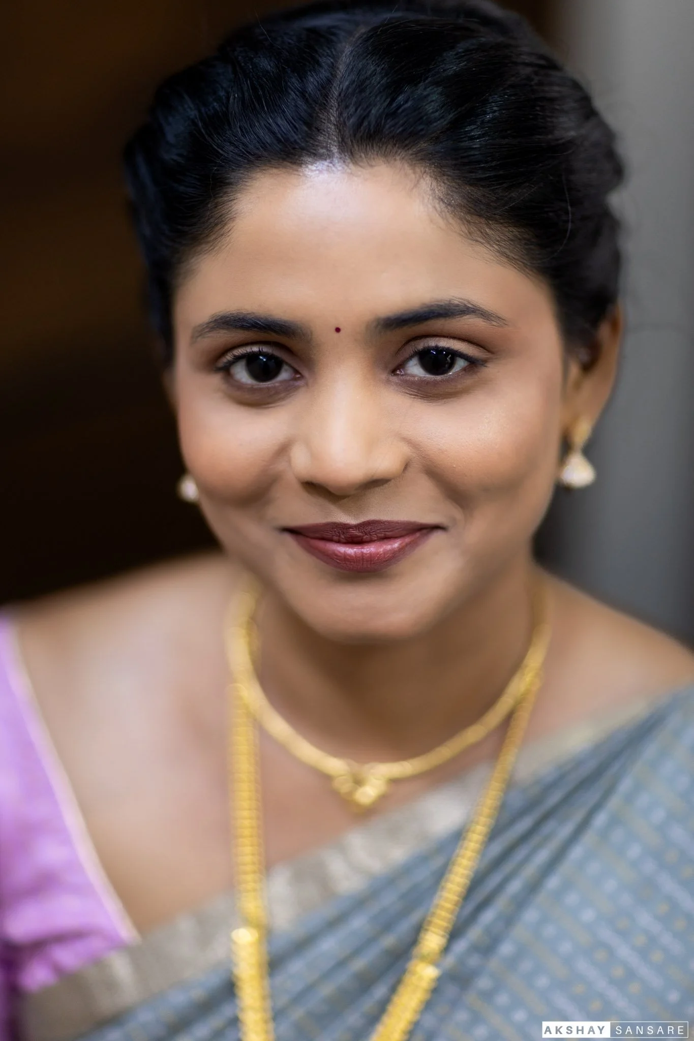Francis & Eunis cwm Akshay Sansare Photography & Films-2.jpg
