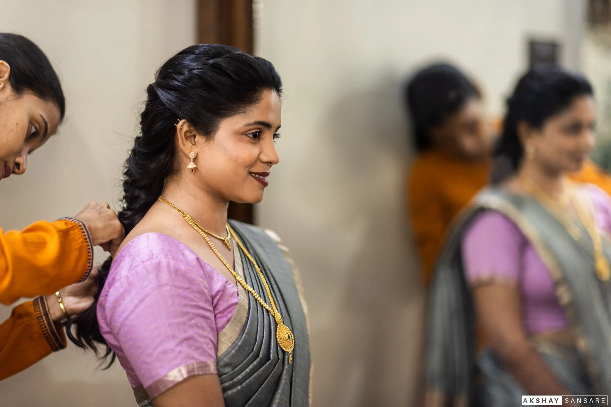 Francis & Eunis cwm Akshay Sansare Photography & Films-1.jpg