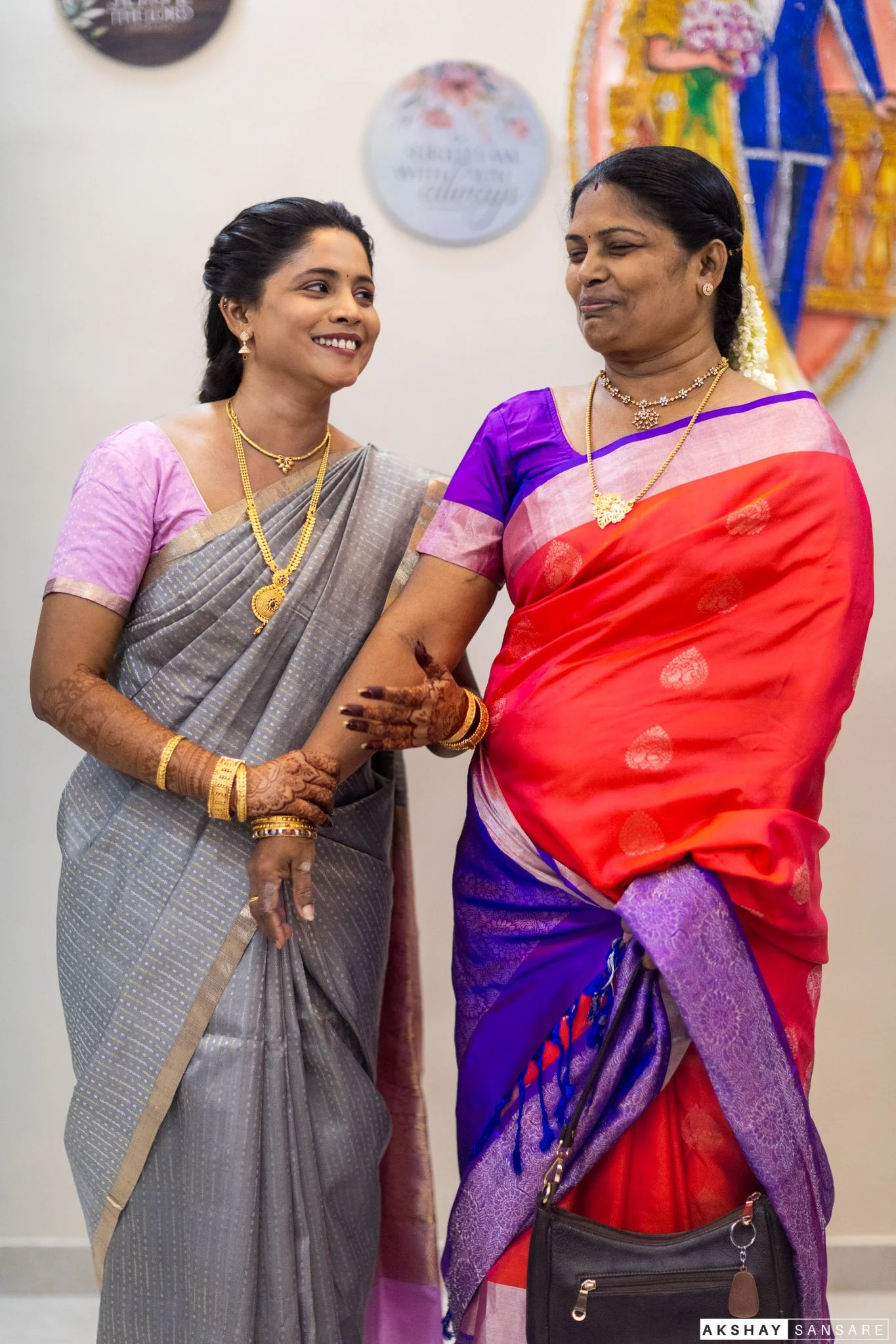Francis & Eunis cwm Akshay Sansare Photography & Films-3.jpg