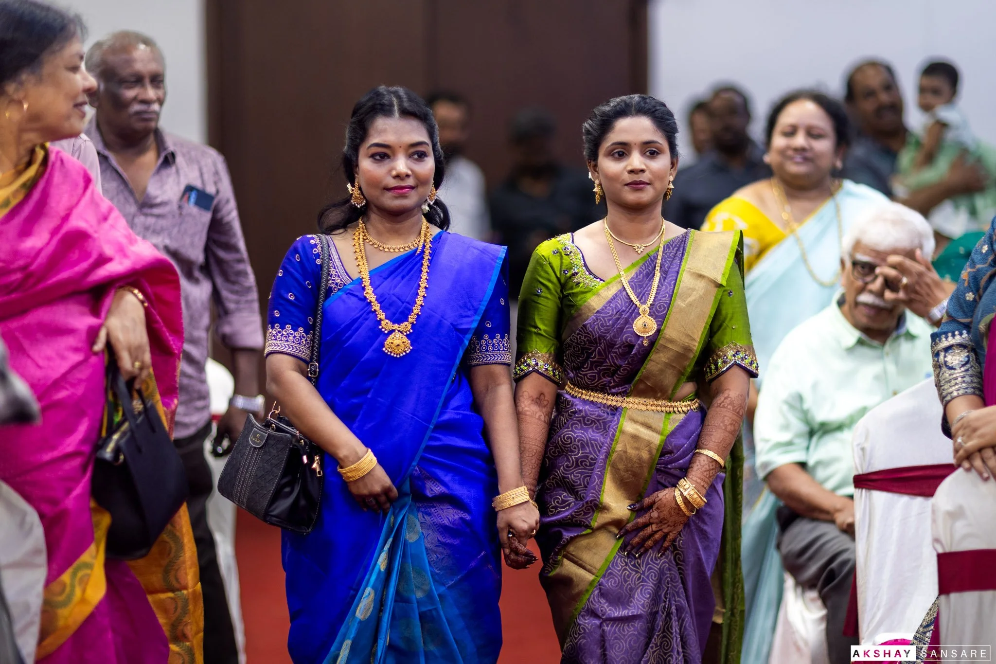 Francis & Eunis cwm Akshay Sansare Photography & Films-4.jpg