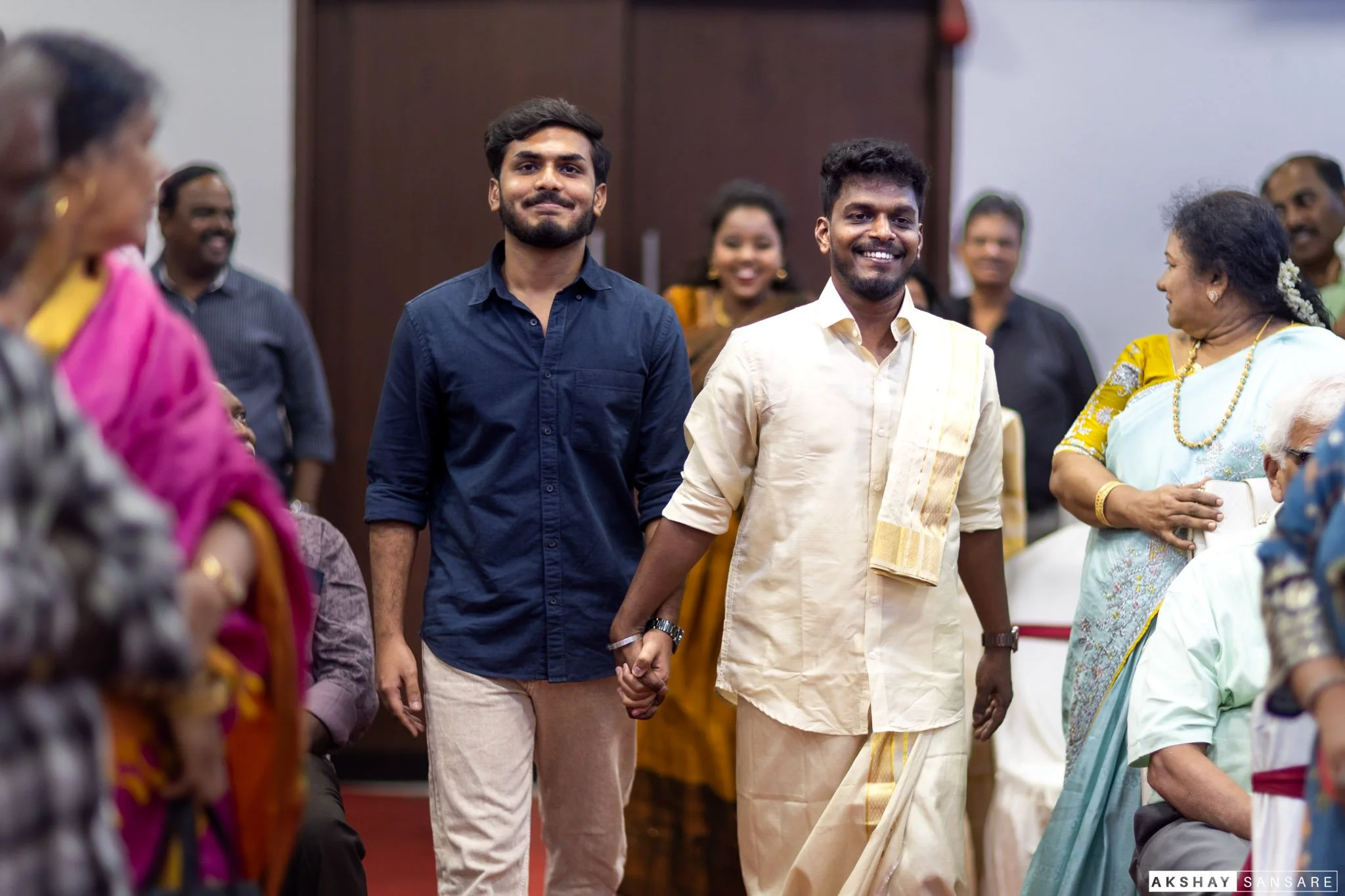 Francis & Eunis cwm Akshay Sansare Photography & Films-5.jpg