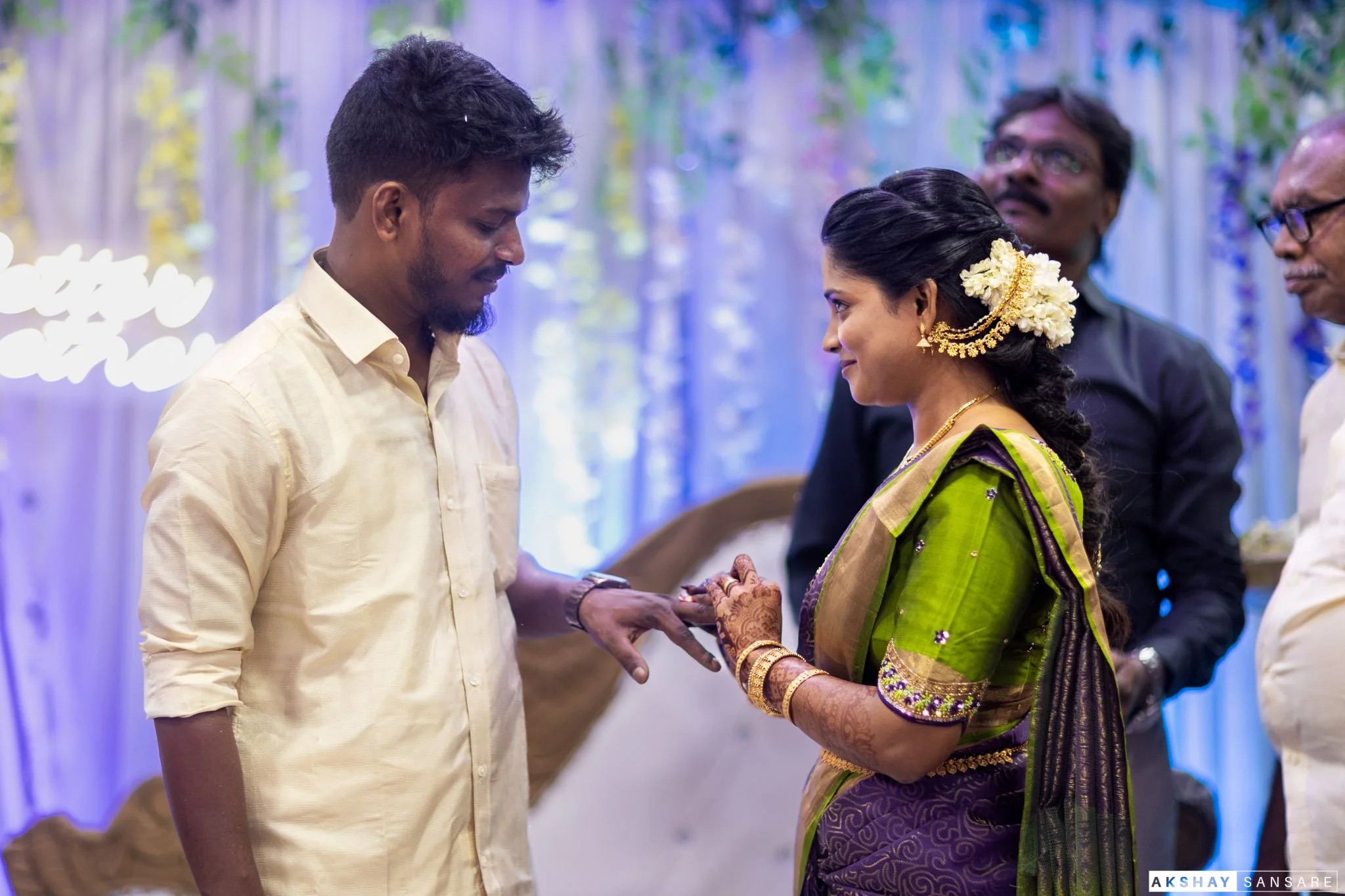 Francis & Eunis cwm Akshay Sansare Photography & Films-6.jpg
