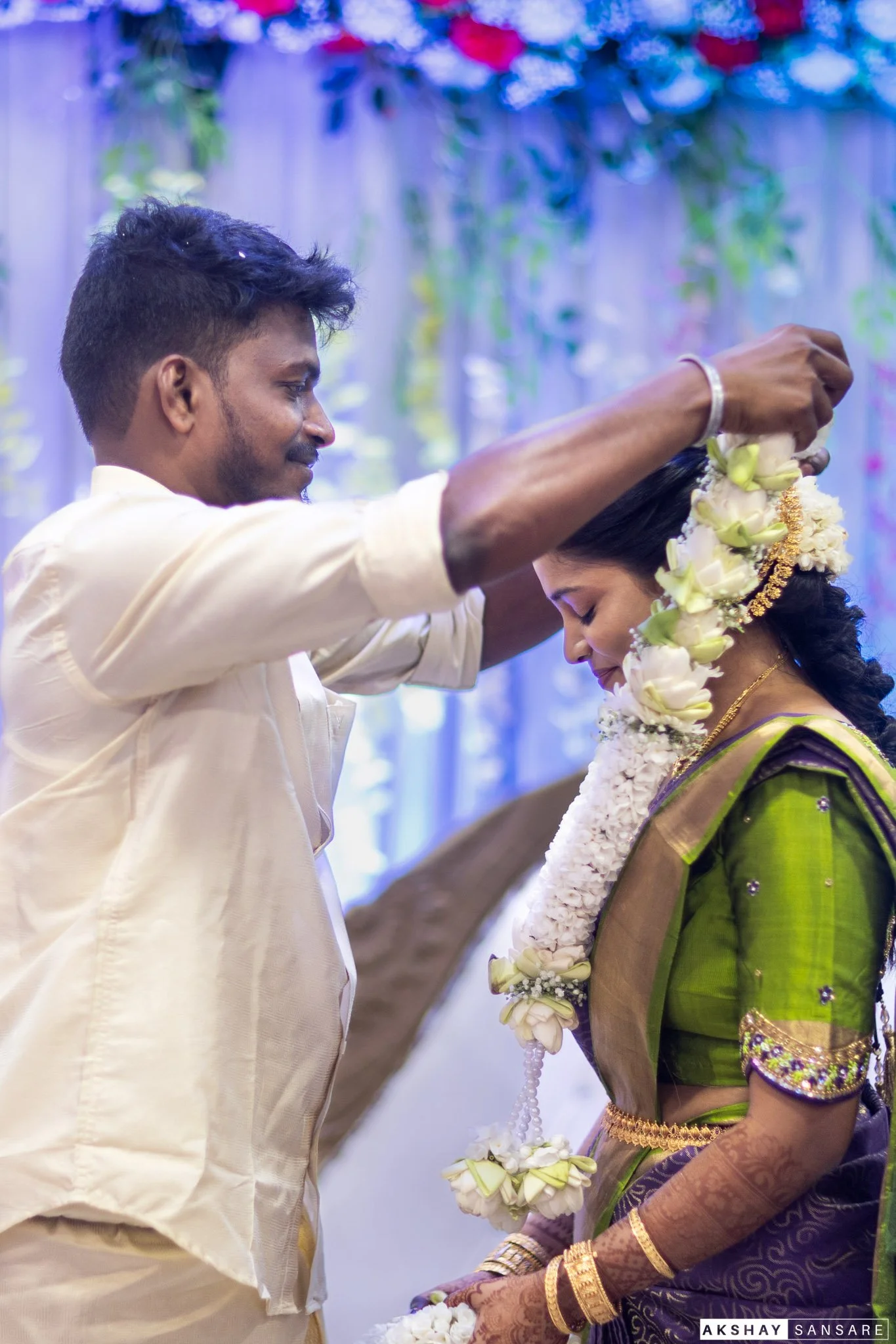 Francis & Eunis cwm Akshay Sansare Photography & Films-7.jpg