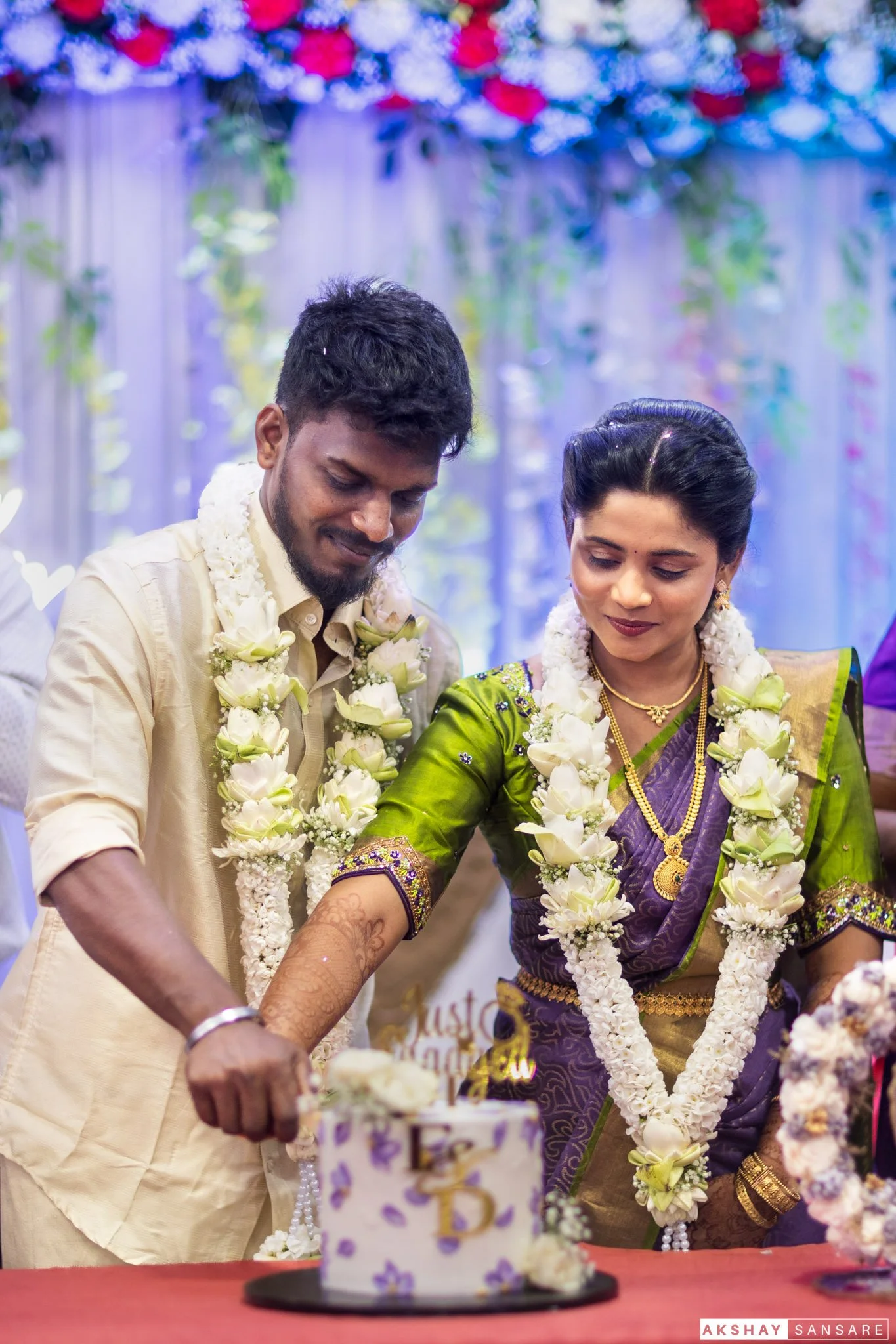 Francis & Eunis cwm Akshay Sansare Photography & Films-8.jpg