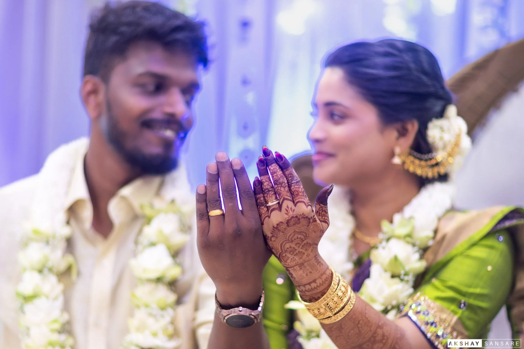 Francis & Eunis cwm Akshay Sansare Photography & Films-9.jpg
