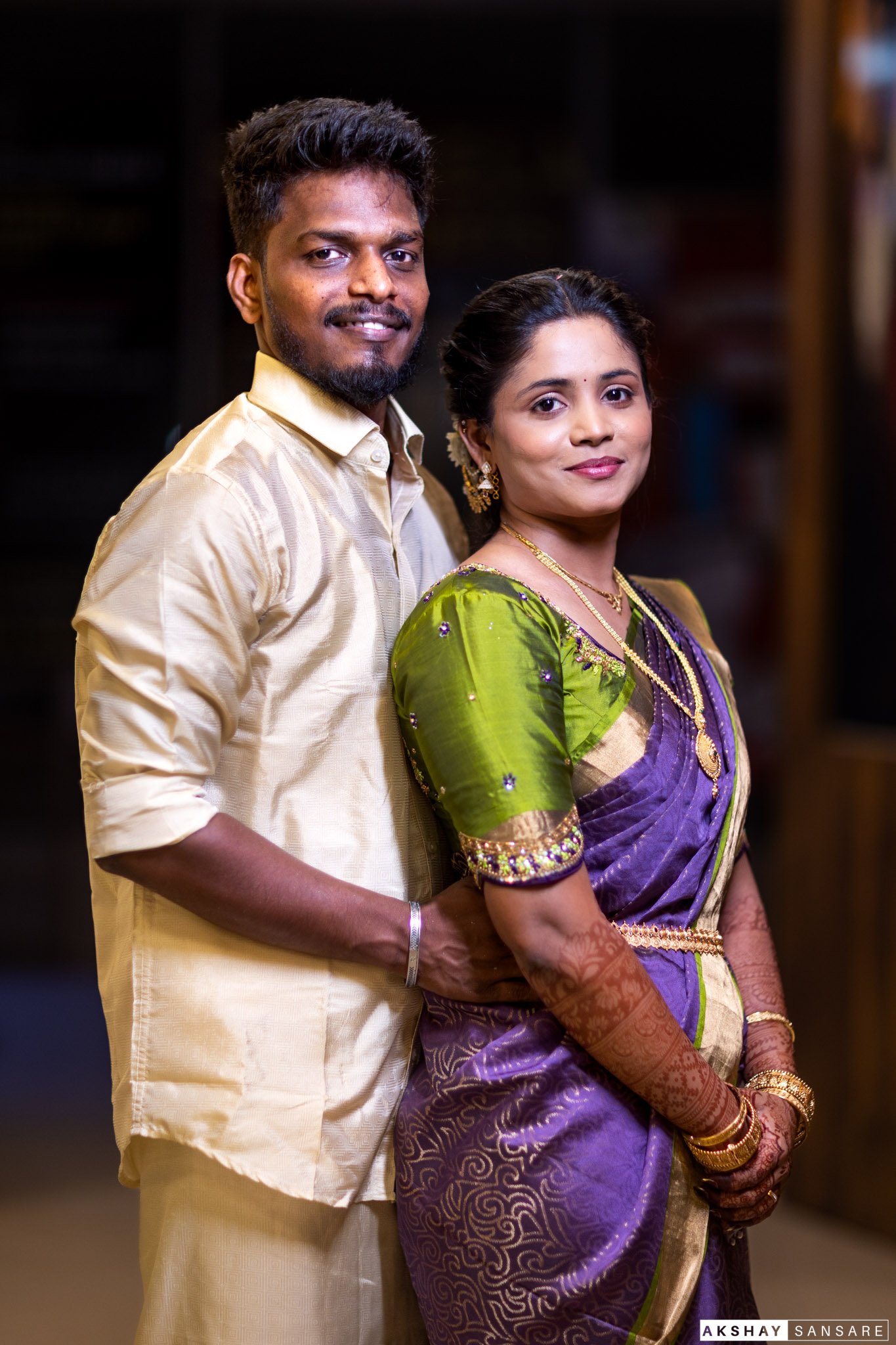 Francis & Eunis cwm Akshay Sansare Photography & Films-10.jpg