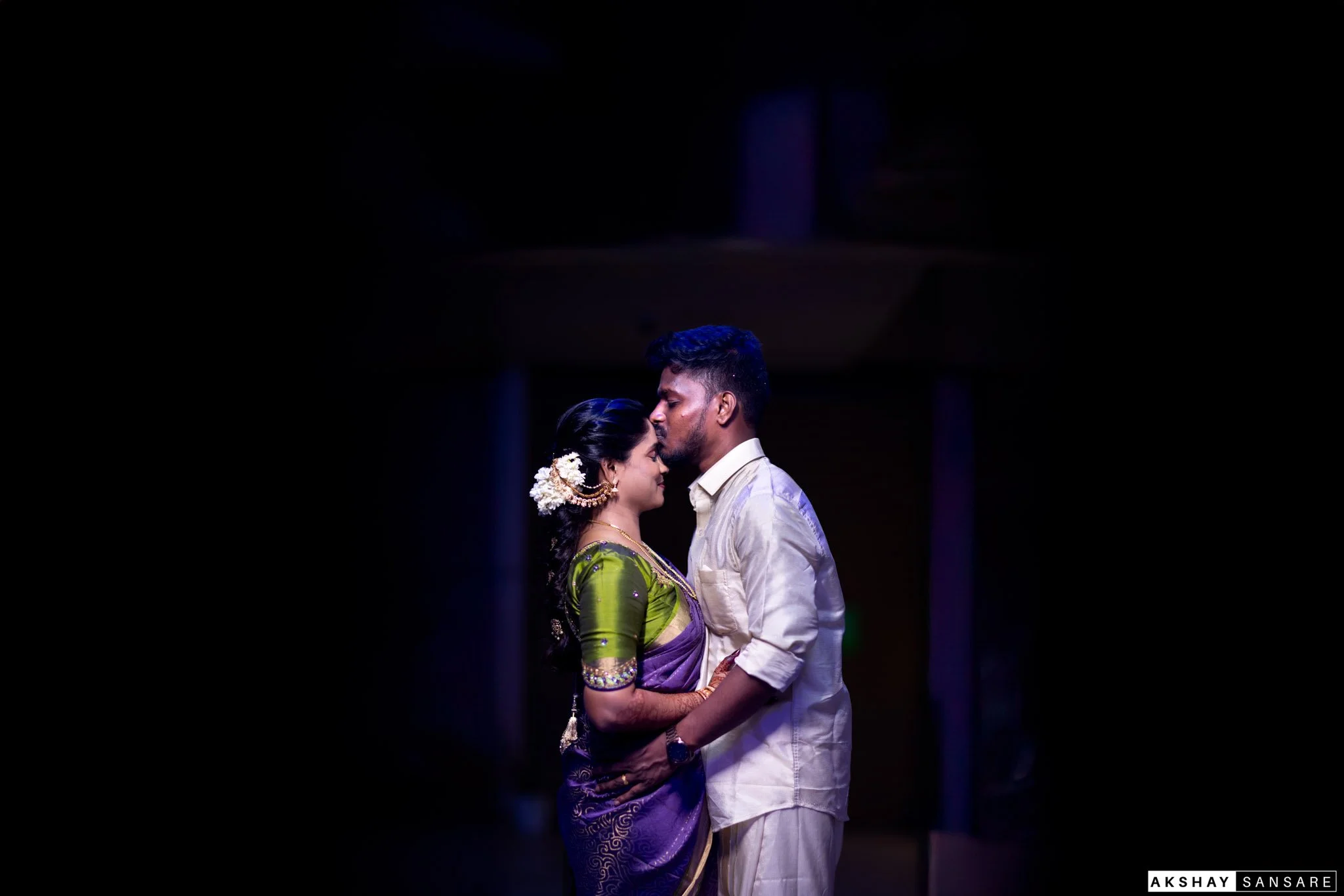 Francis & Eunis cwm Akshay Sansare Photography & Films-11.jpg