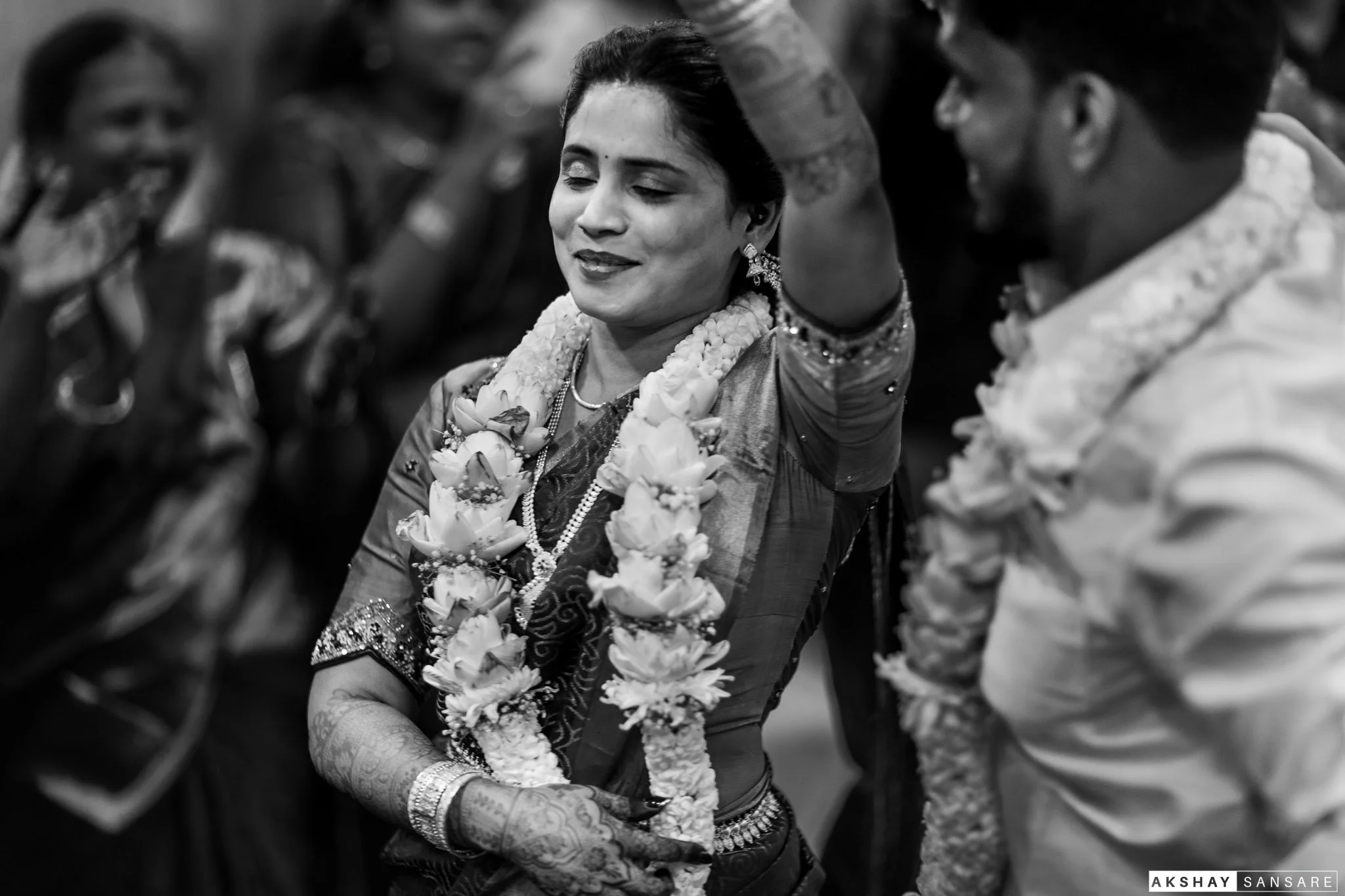 Francis & Eunis cwm Akshay Sansare Photography & Films-12.jpg