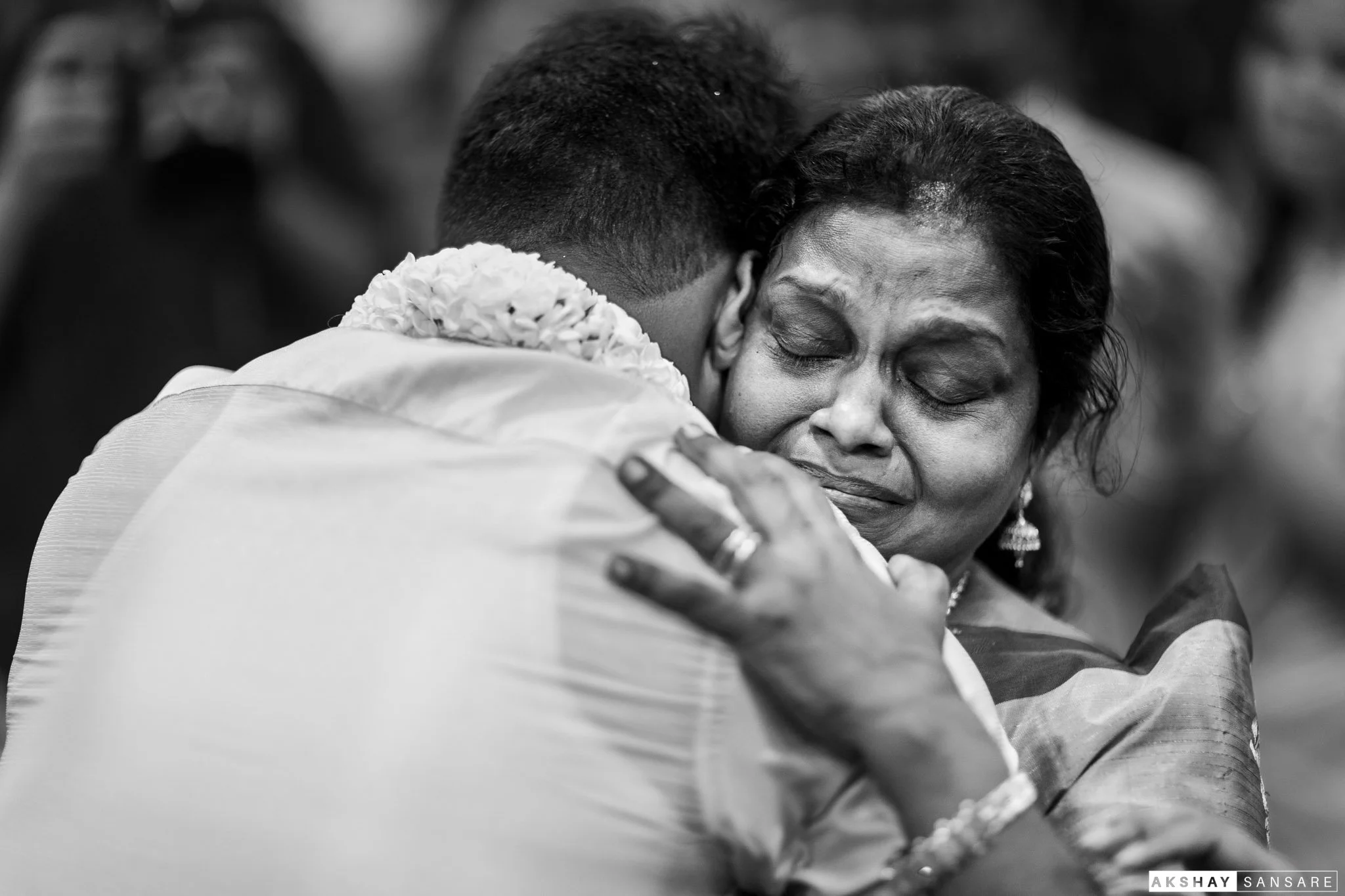 Francis & Eunis cwm Akshay Sansare Photography & Films-13.jpg