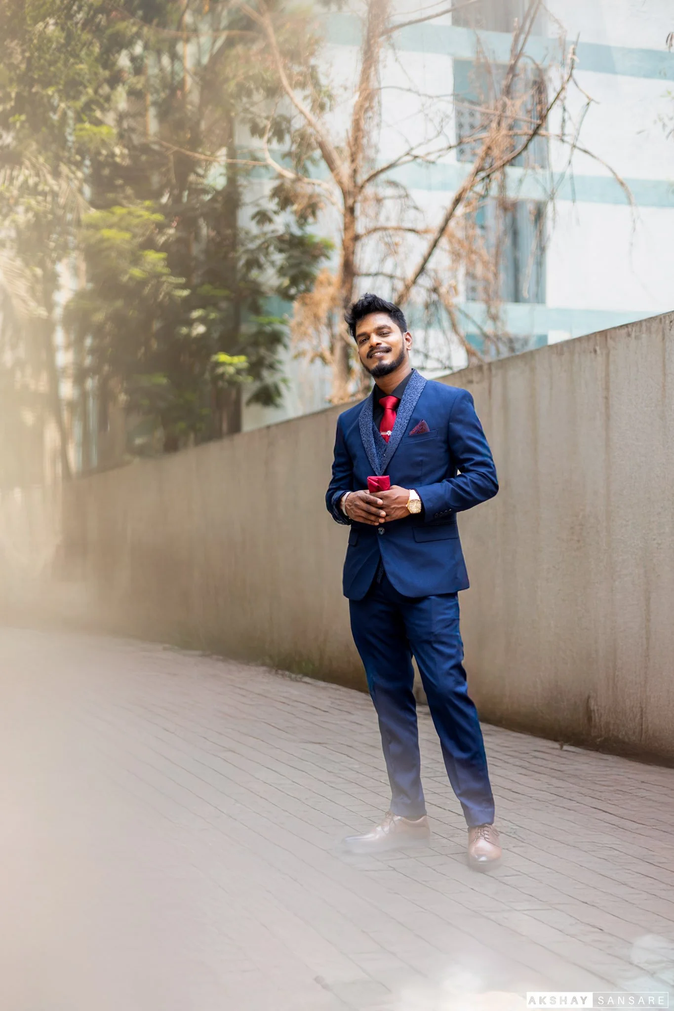 Francis & Eunis cwm Akshay Sansare Photography & Films-14.jpg