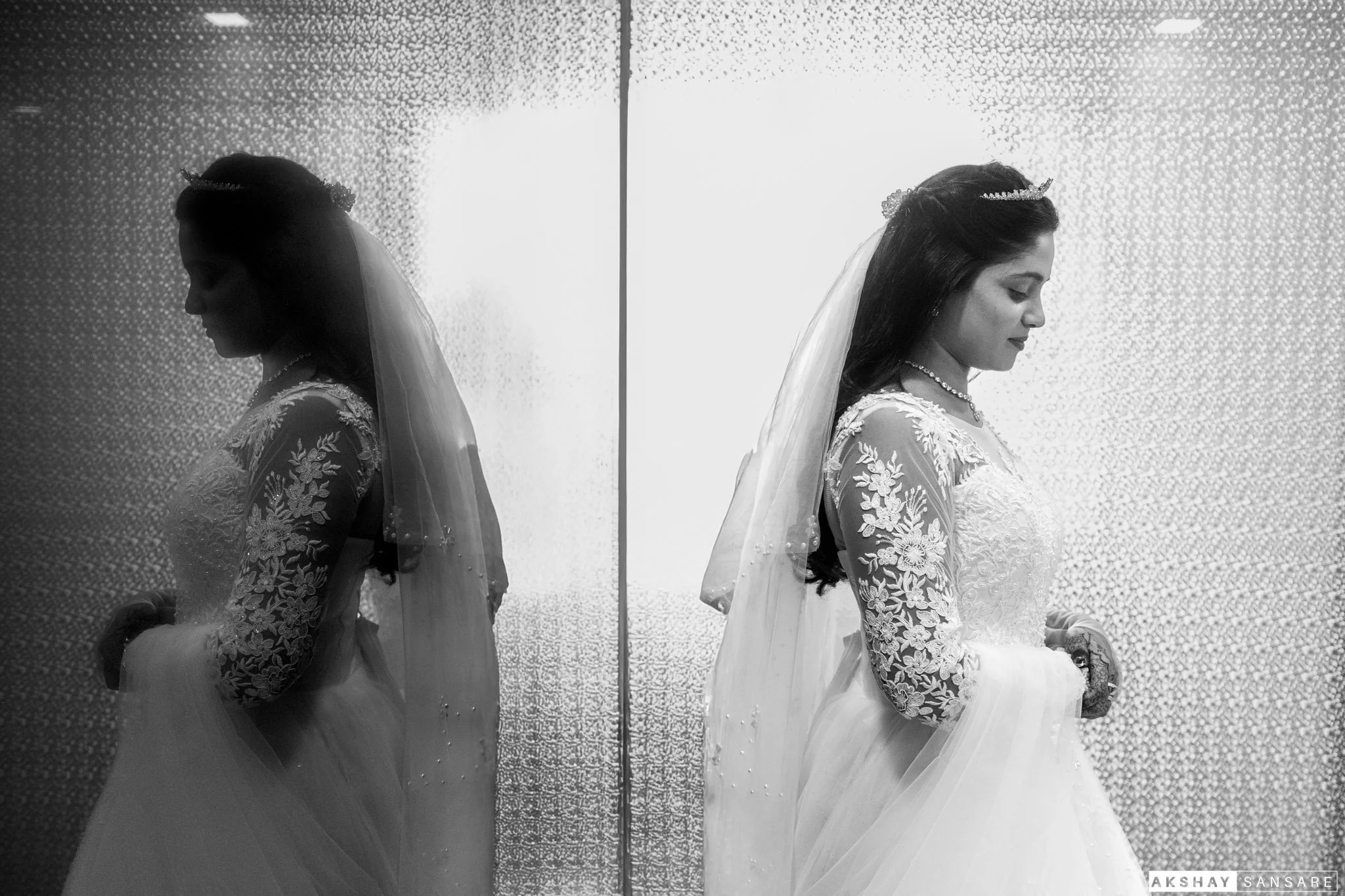 Francis & Eunis cwm Akshay Sansare Photography & Films-16.jpg