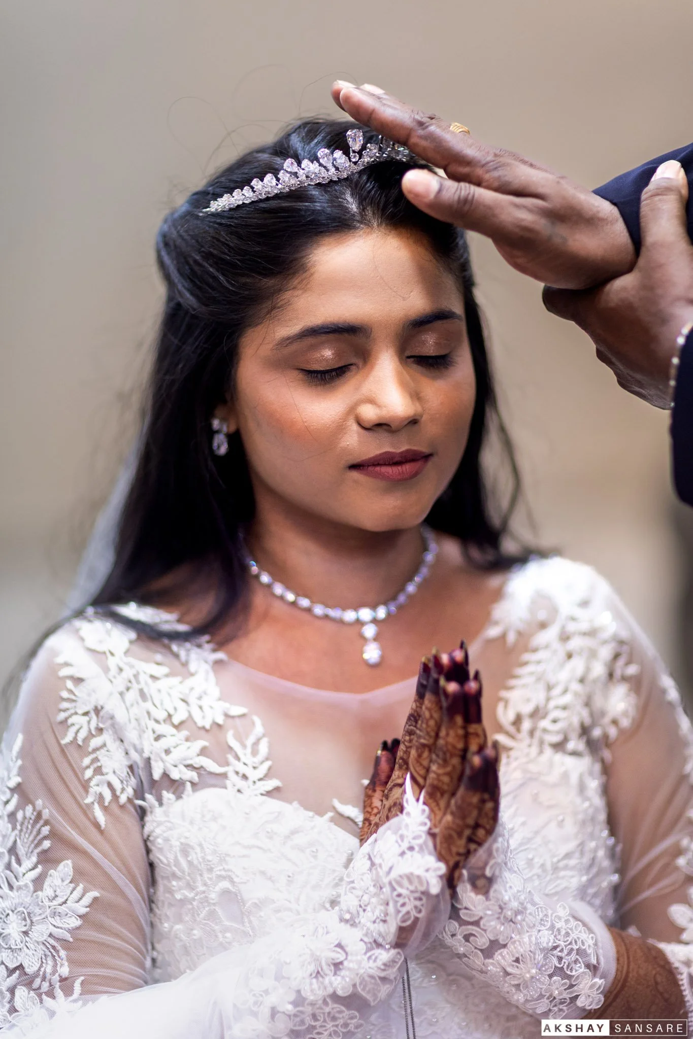 Francis & Eunis cwm Akshay Sansare Photography & Films-17.jpg