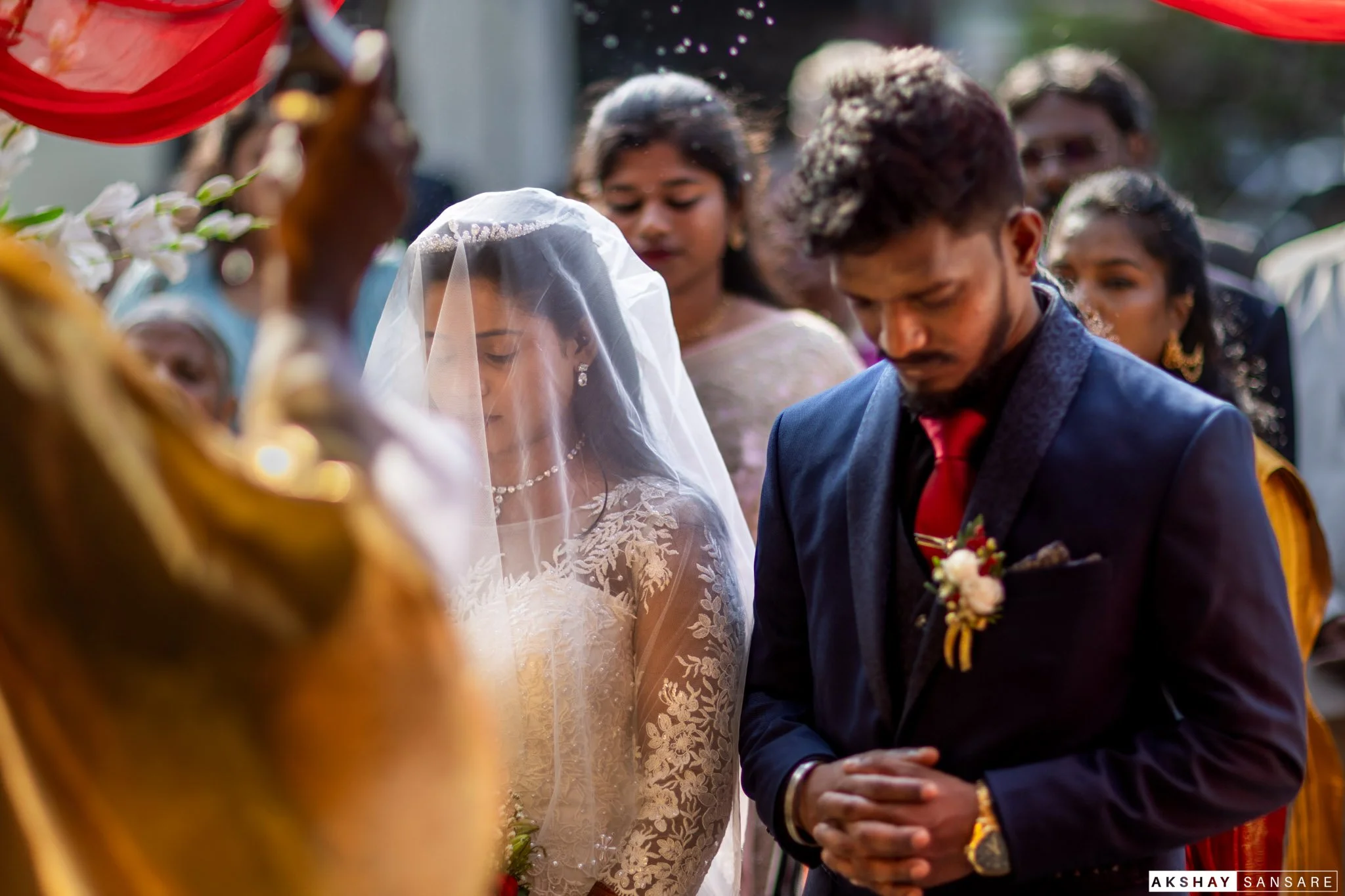 Francis & Eunis cwm Akshay Sansare Photography & Films-18.jpg