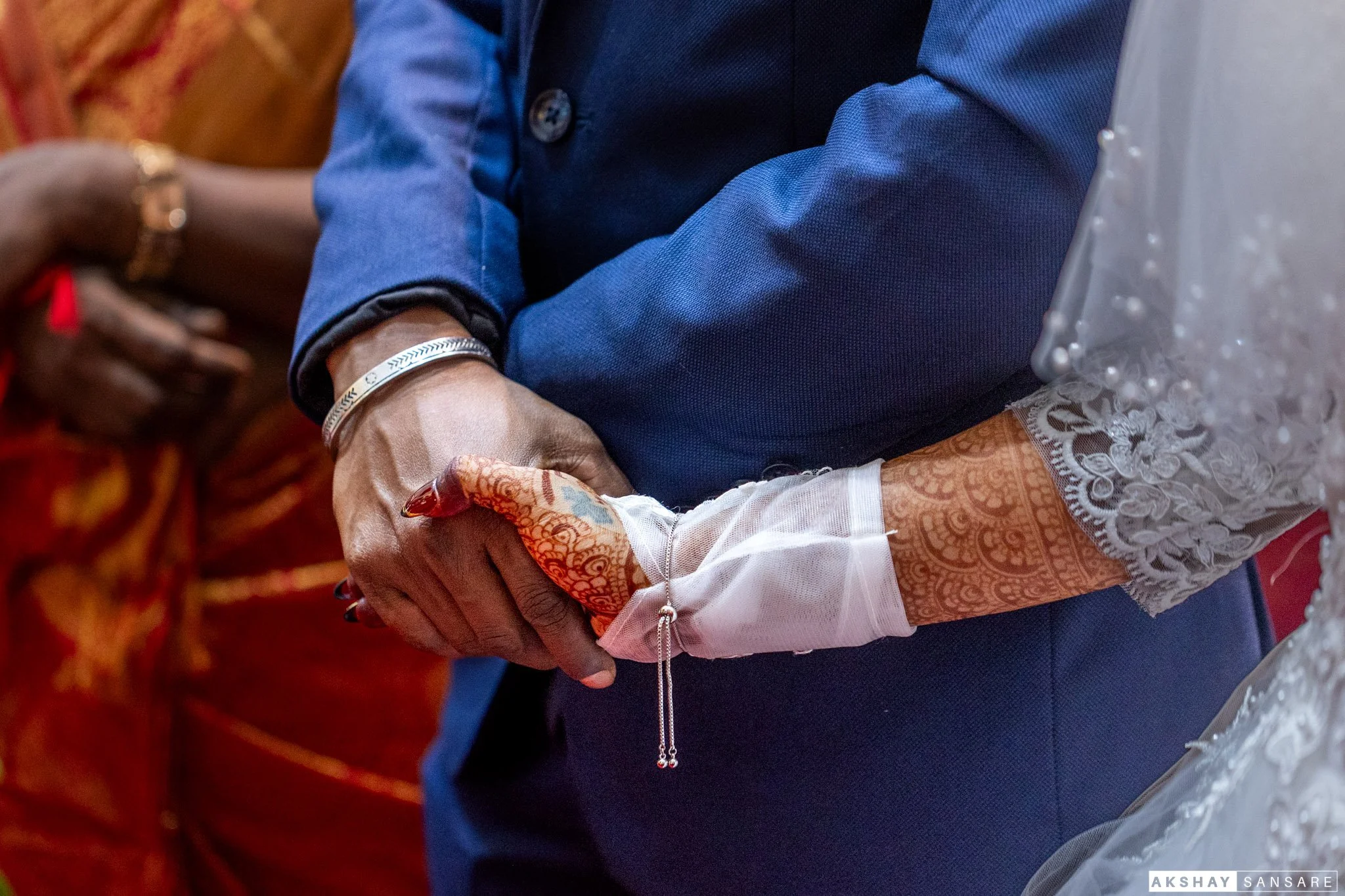 Francis & Eunis cwm Akshay Sansare Photography & Films-20.jpg