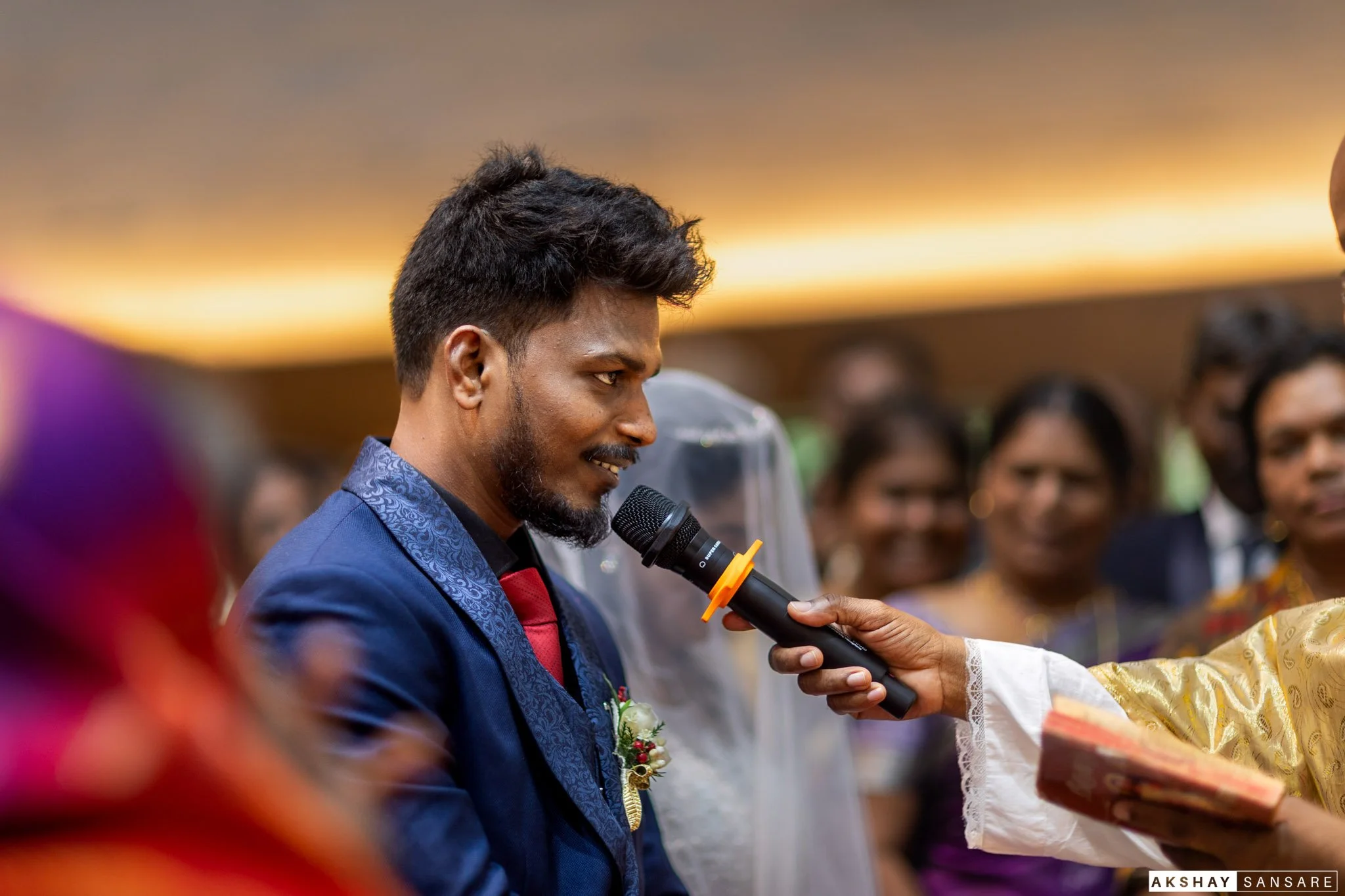 Francis & Eunis cwm Akshay Sansare Photography & Films-21.jpg