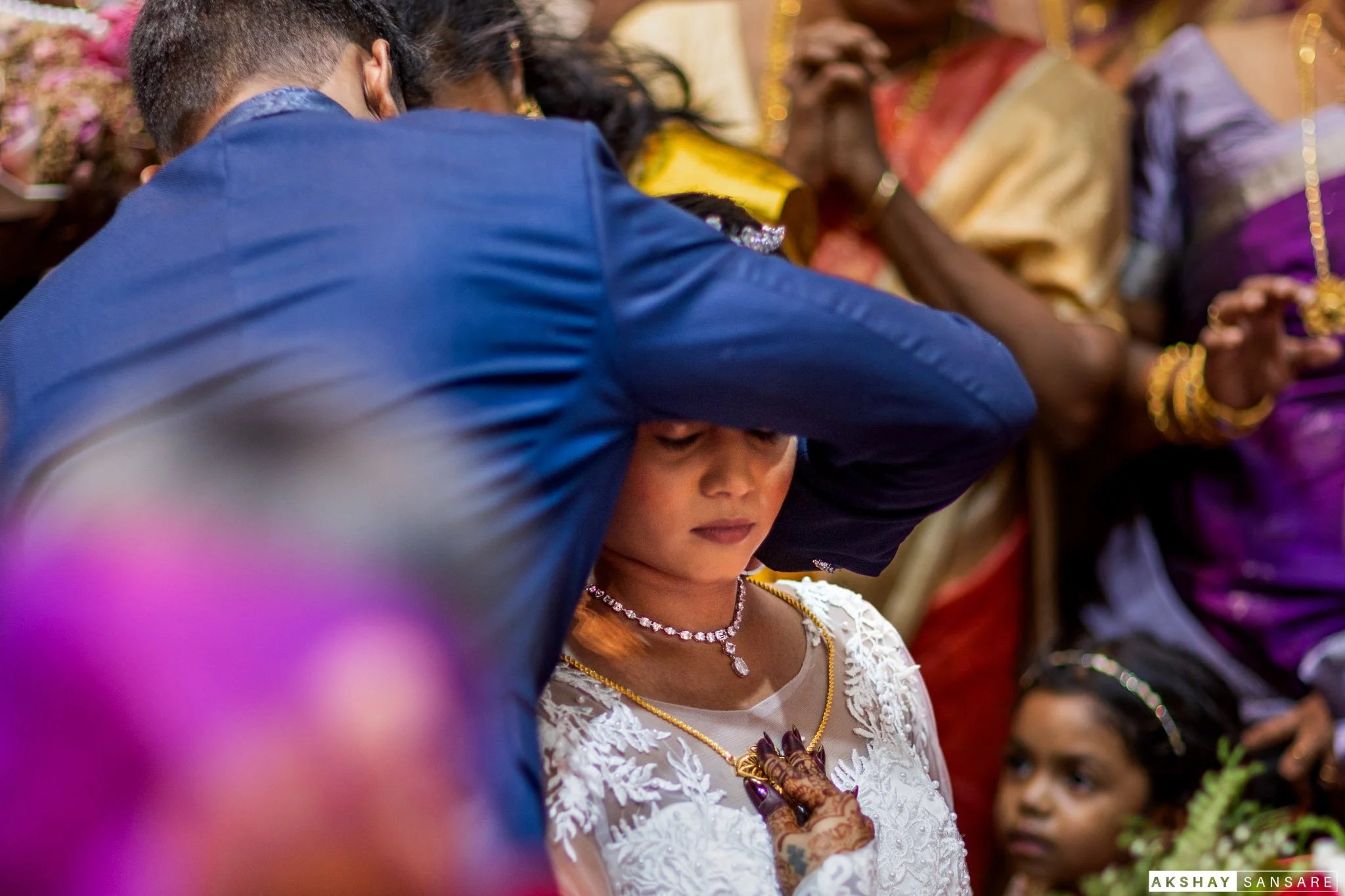 Francis & Eunis cwm Akshay Sansare Photography & Films-22.jpg