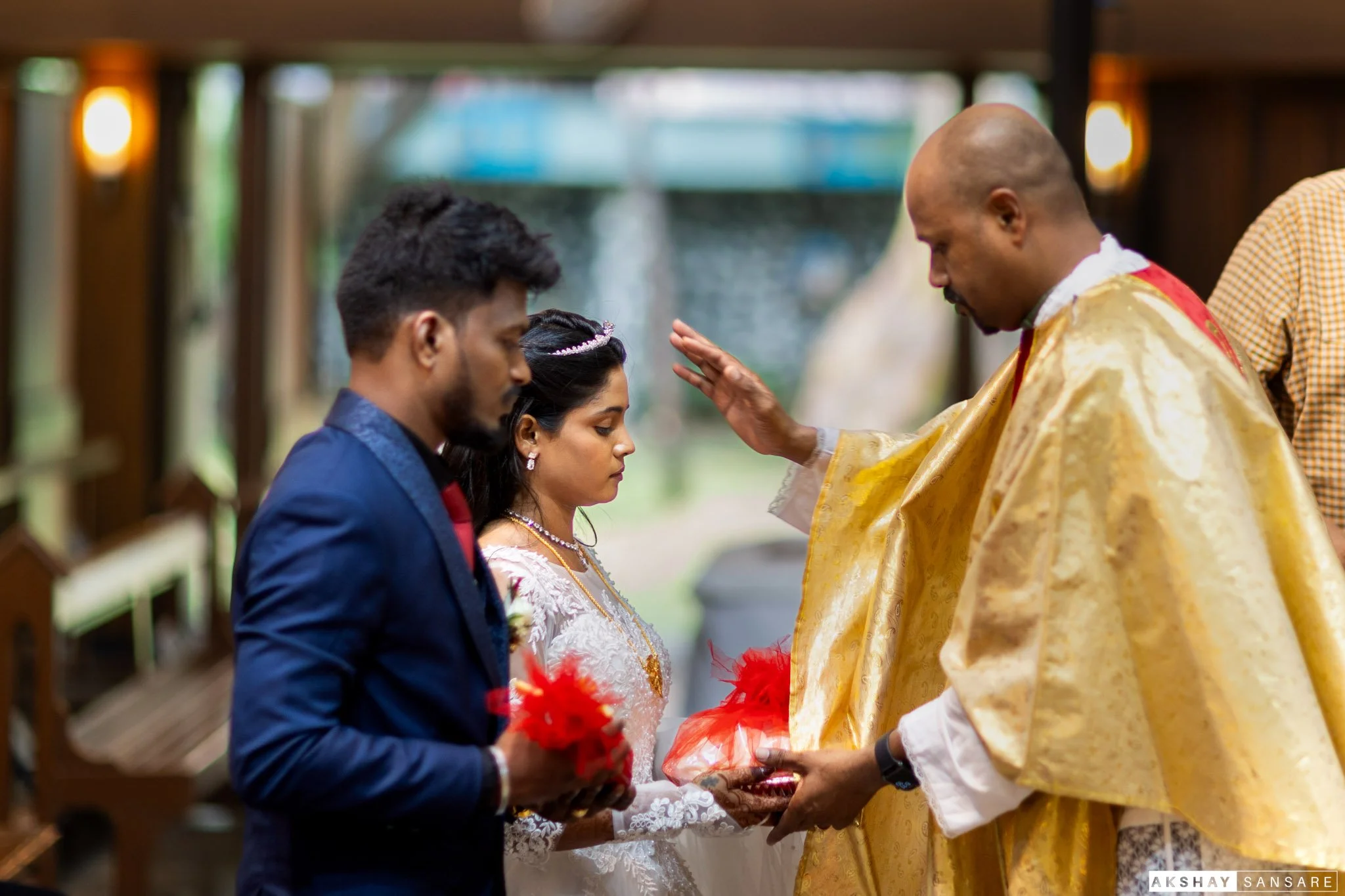 Francis & Eunis cwm Akshay Sansare Photography & Films-23.jpg