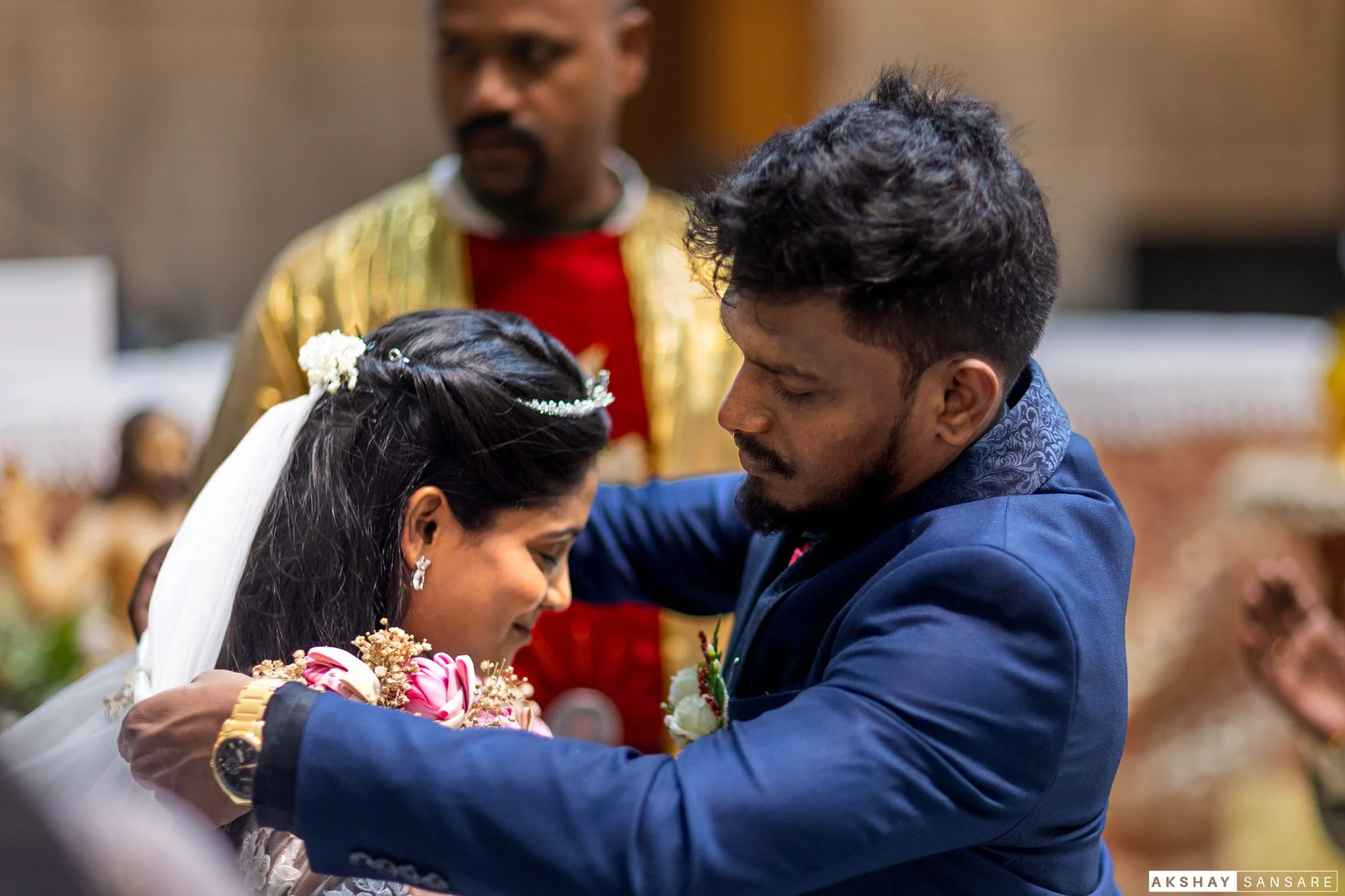 Francis & Eunis cwm Akshay Sansare Photography & Films-24.jpg