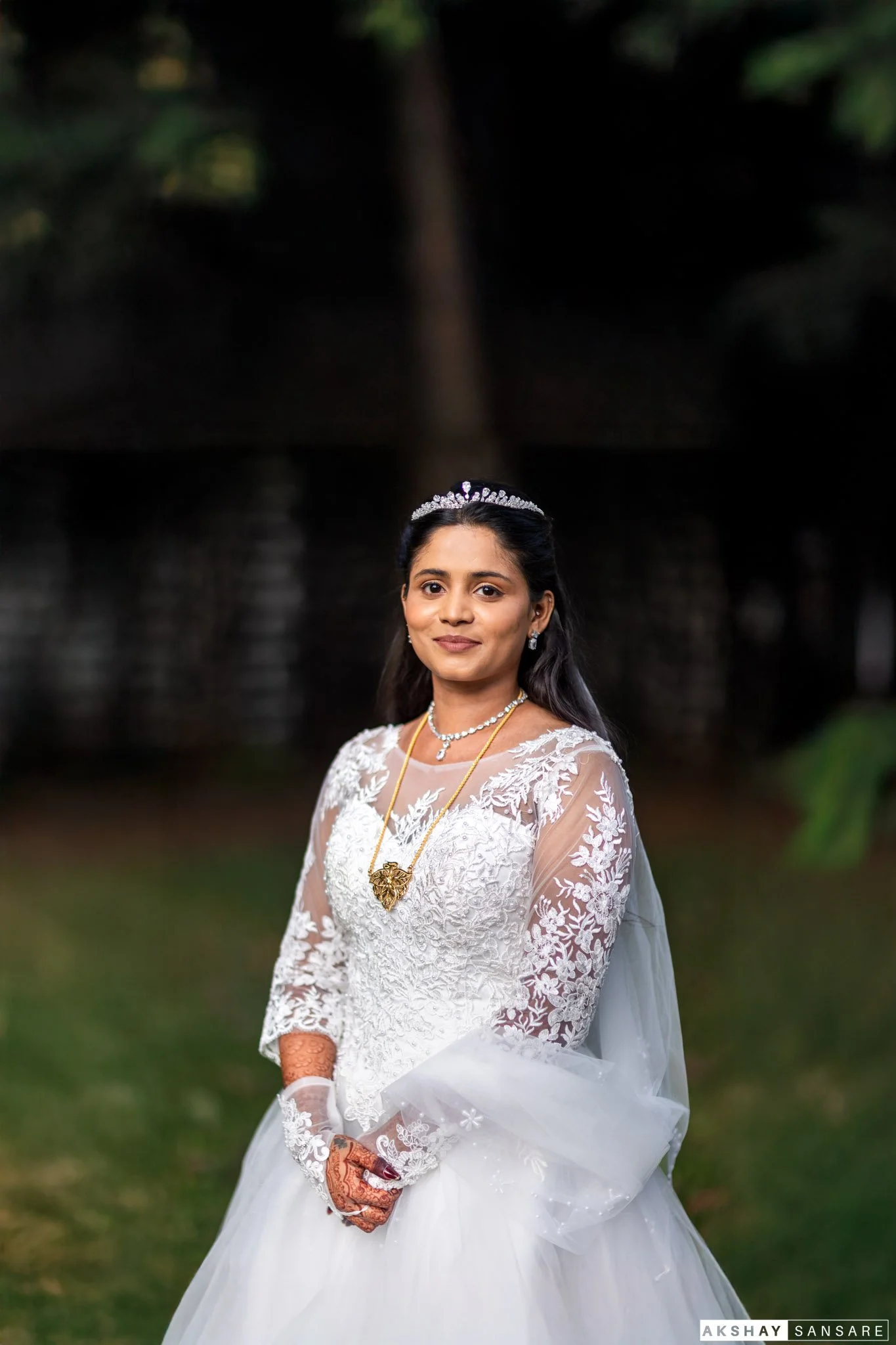 Francis & Eunis cwm Akshay Sansare Photography & Films-25.jpg