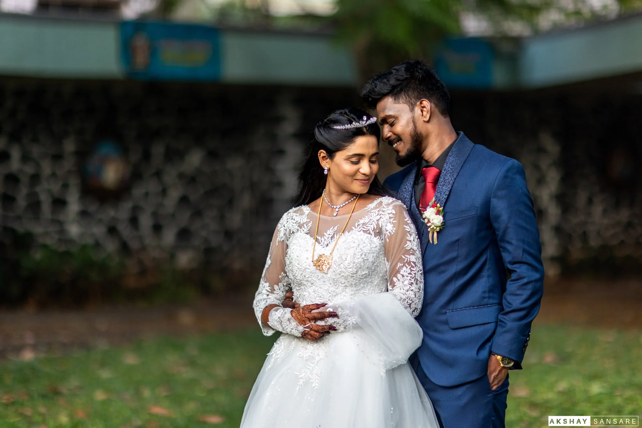 Francis & Eunis cwm Akshay Sansare Photography & Films-26.jpg