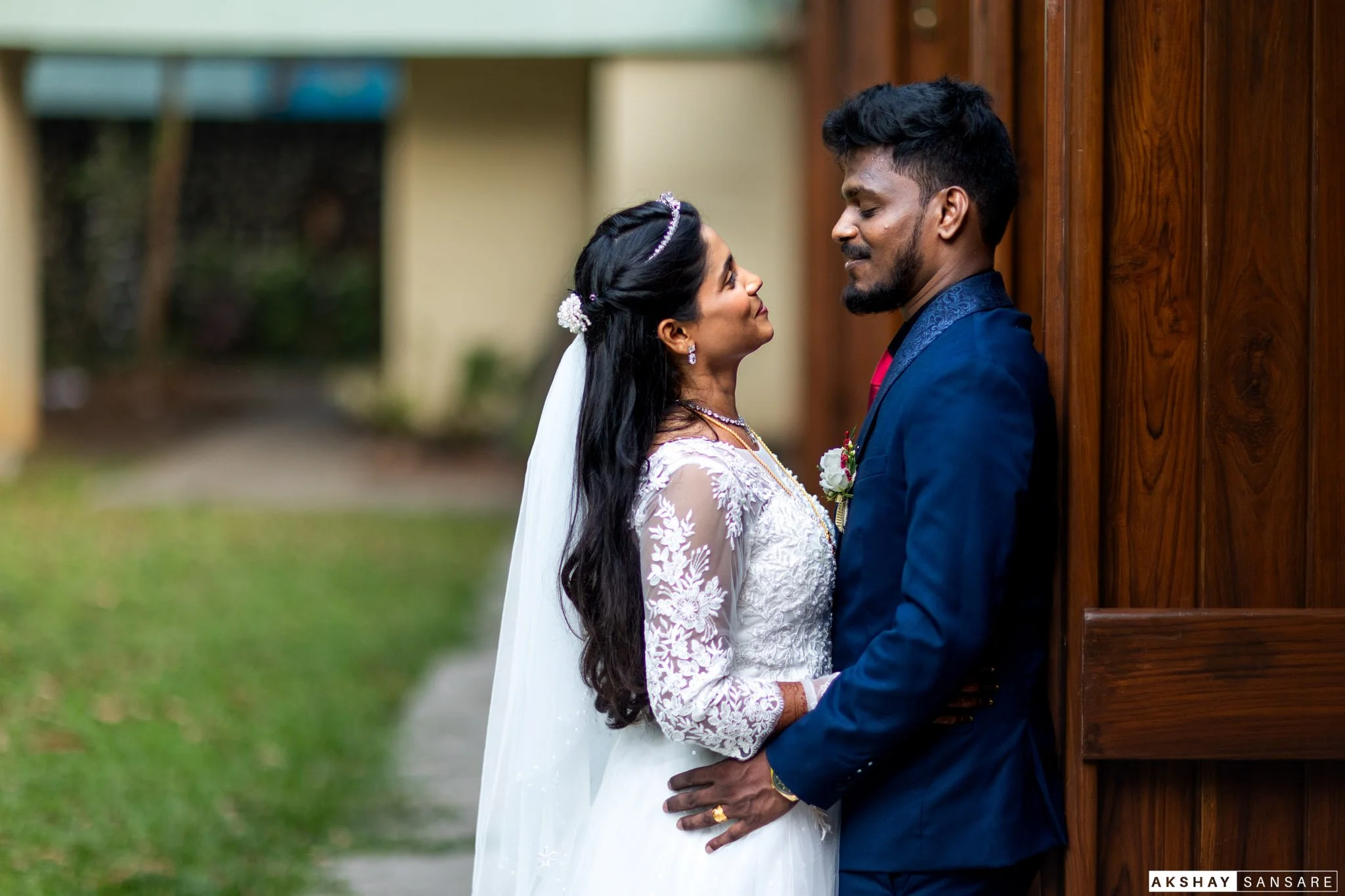 Francis & Eunis cwm Akshay Sansare Photography & Films-28.jpg