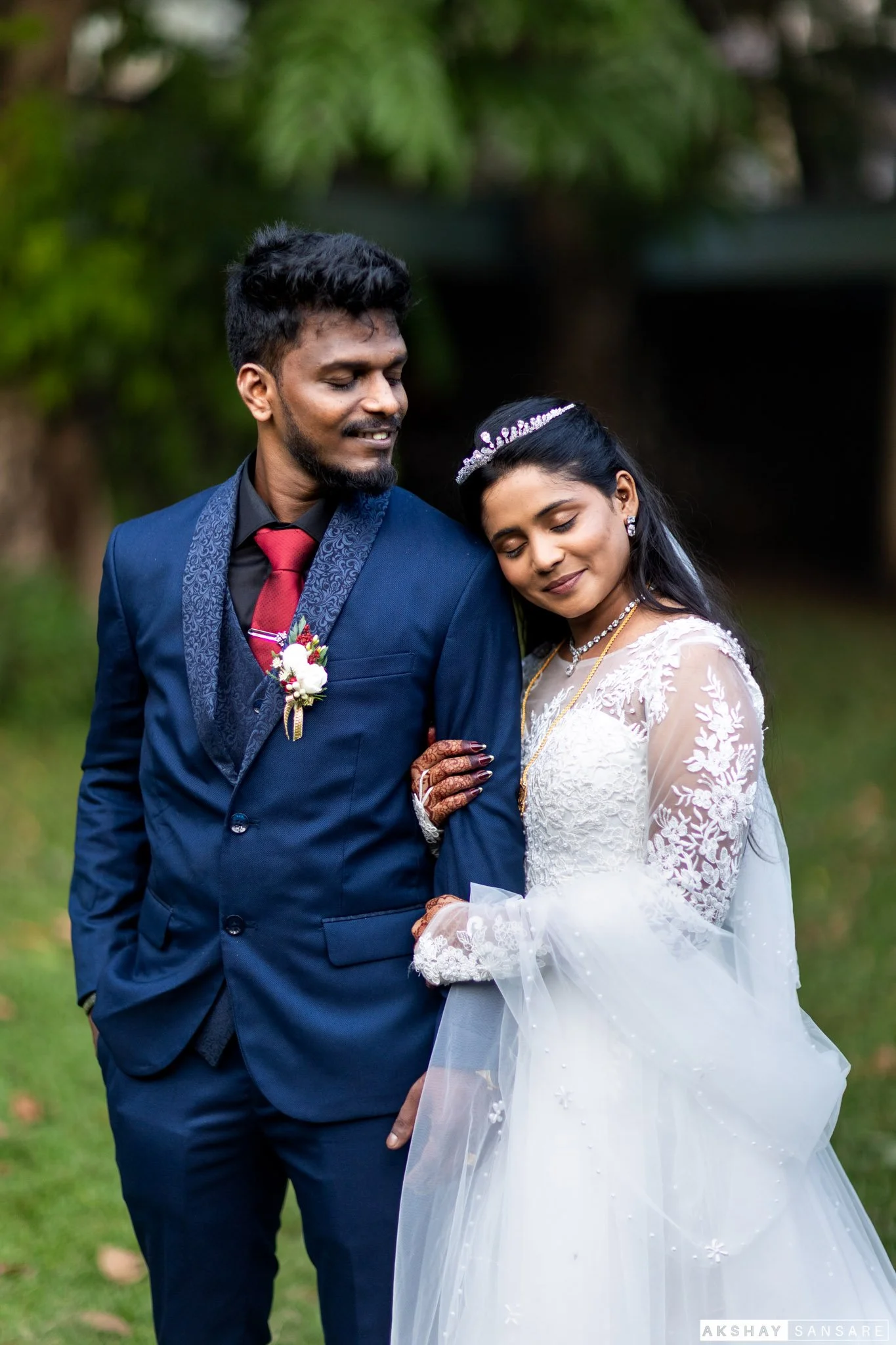 Francis & Eunis cwm Akshay Sansare Photography & Films-29.jpg