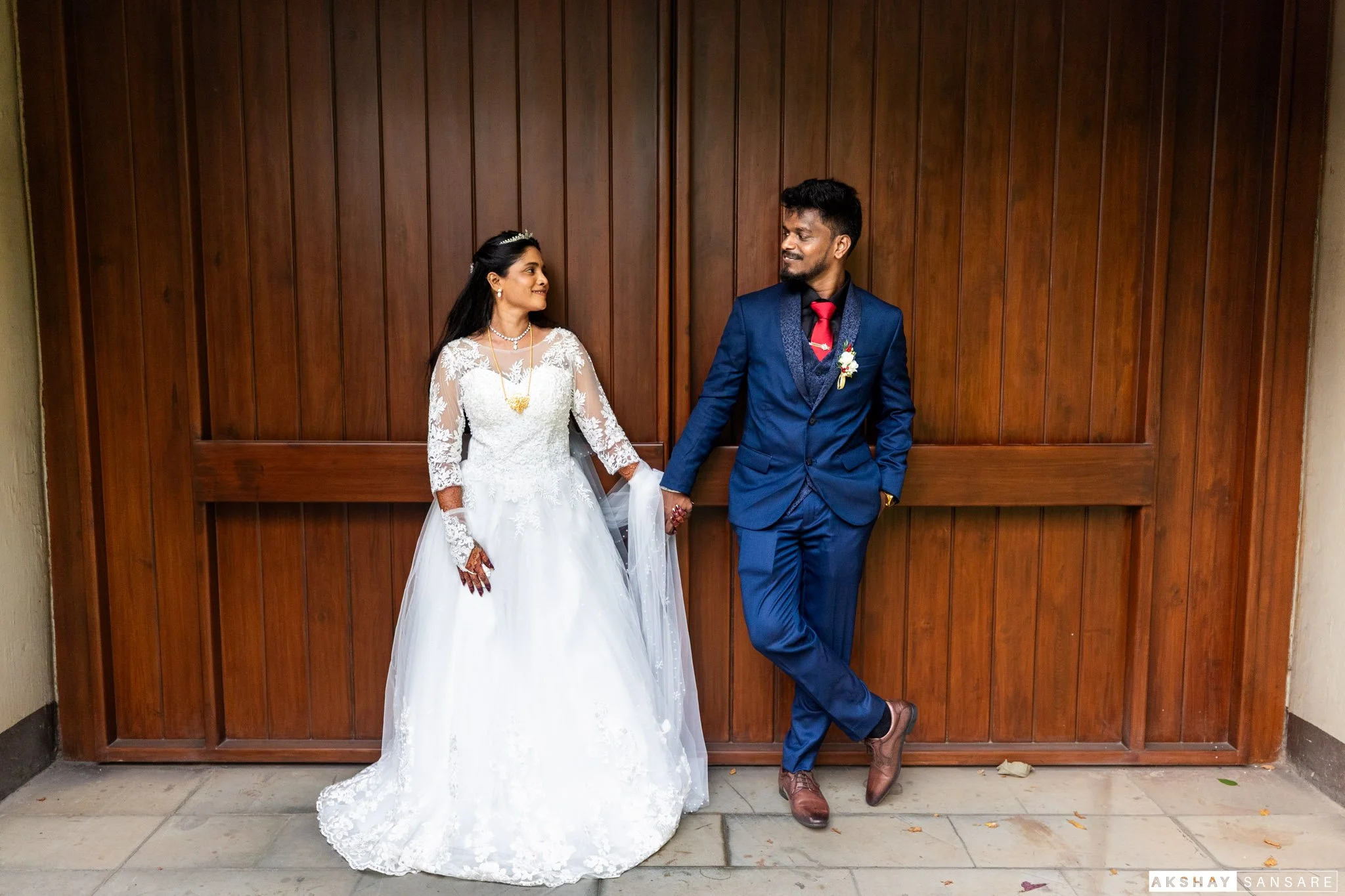 Francis & Eunis cwm Akshay Sansare Photography & Films-30.jpg