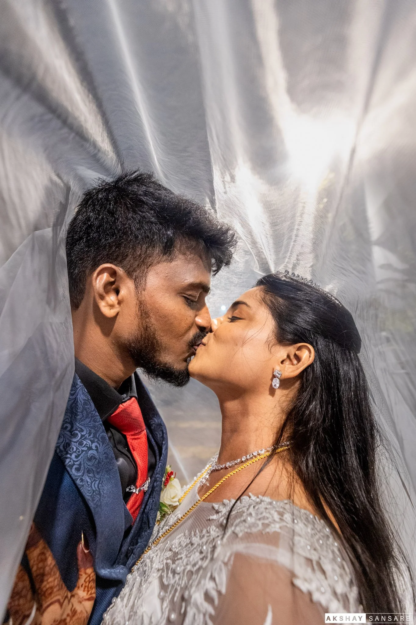Francis & Eunis cwm Akshay Sansare Photography & Films-32.jpg