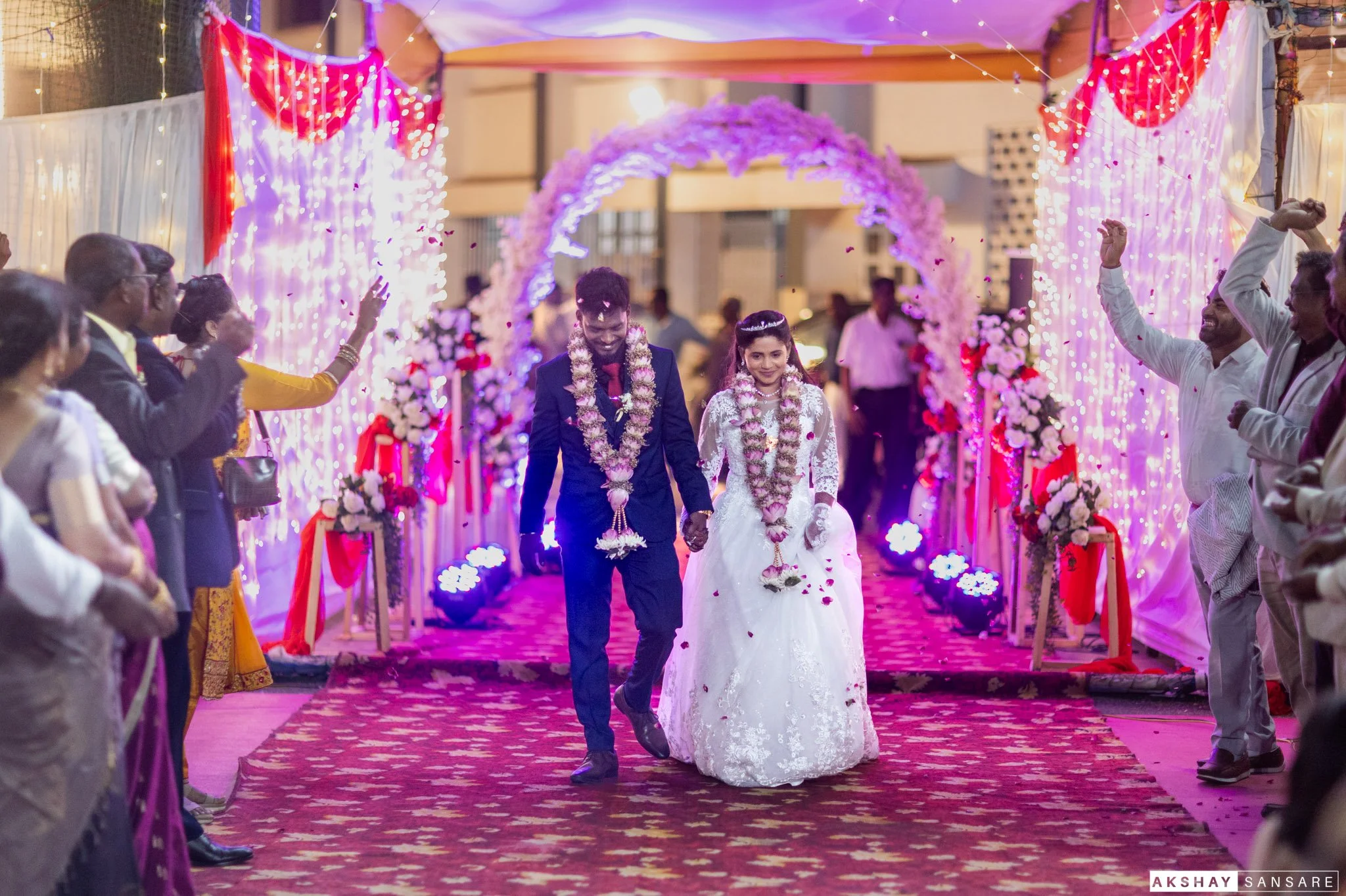 Francis & Eunis cwm Akshay Sansare Photography & Films-33.jpg