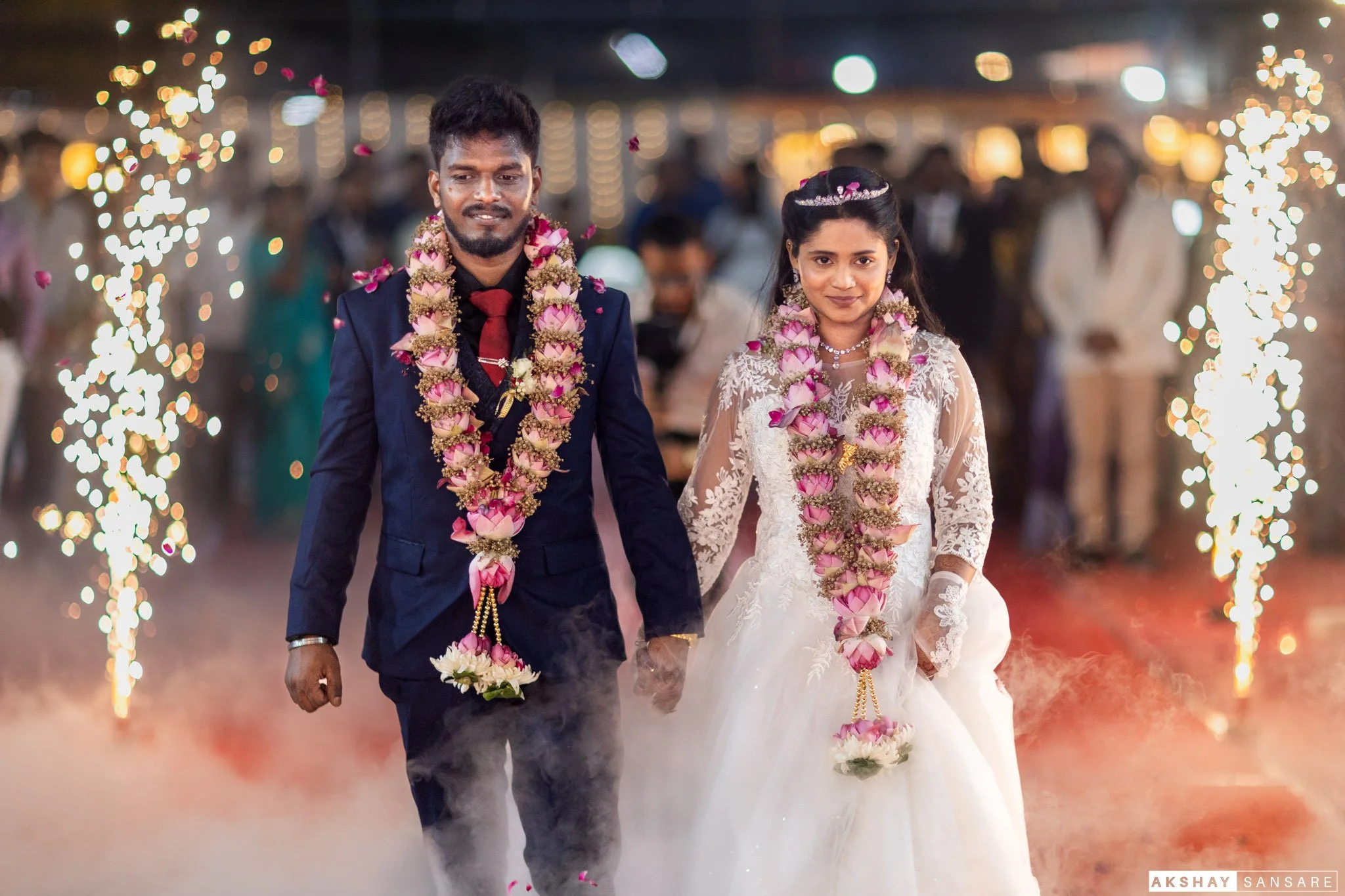 Francis & Eunis cwm Akshay Sansare Photography & Films-34.jpg