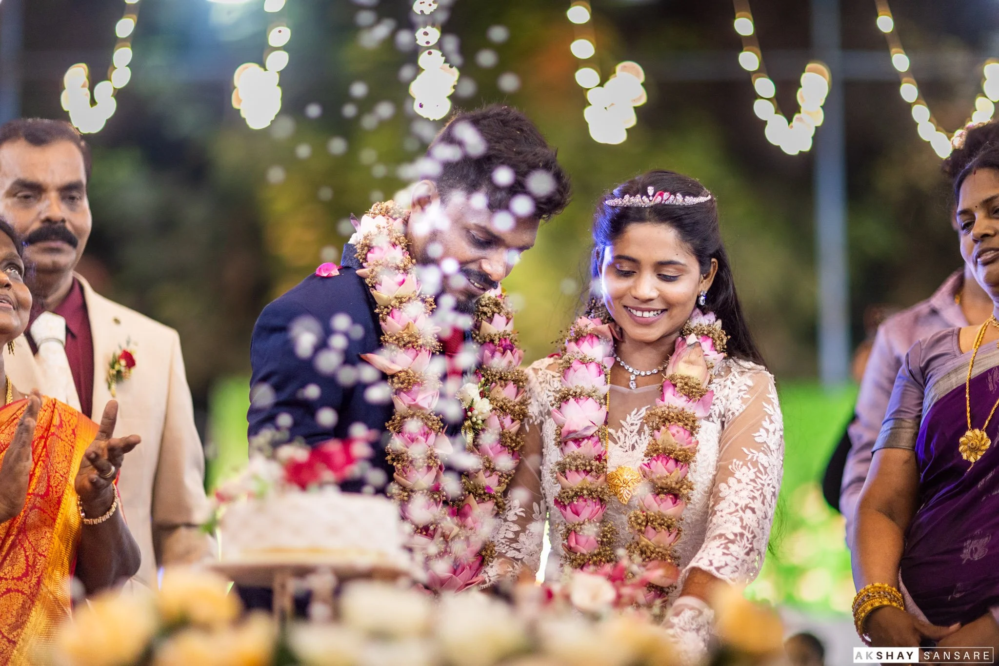 Francis & Eunis cwm Akshay Sansare Photography & Films-35.jpg