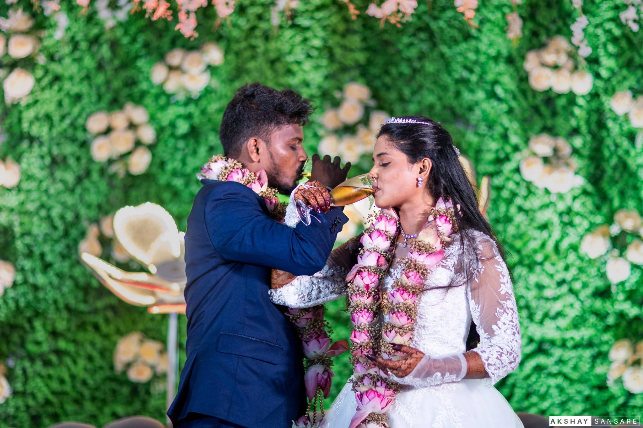 Francis & Eunis cwm Akshay Sansare Photography & Films-37.jpg