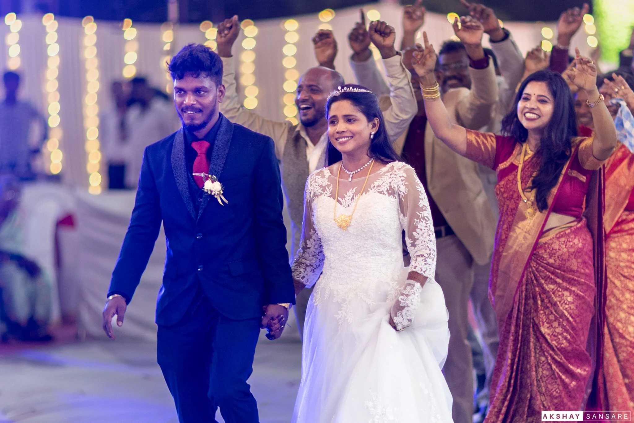Francis & Eunis cwm Akshay Sansare Photography & Films-38.jpg