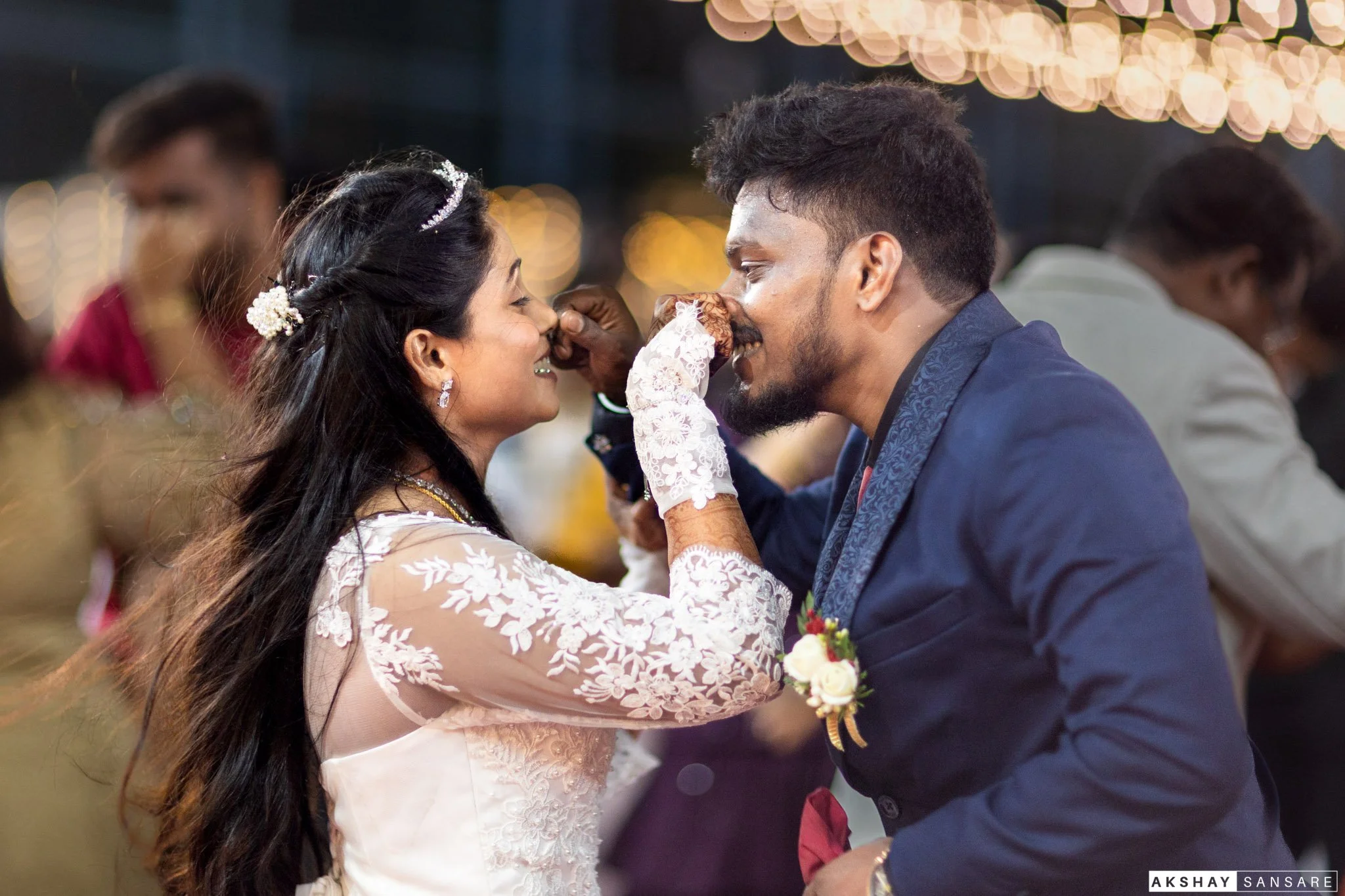 Francis & Eunis cwm Akshay Sansare Photography & Films-40.jpg