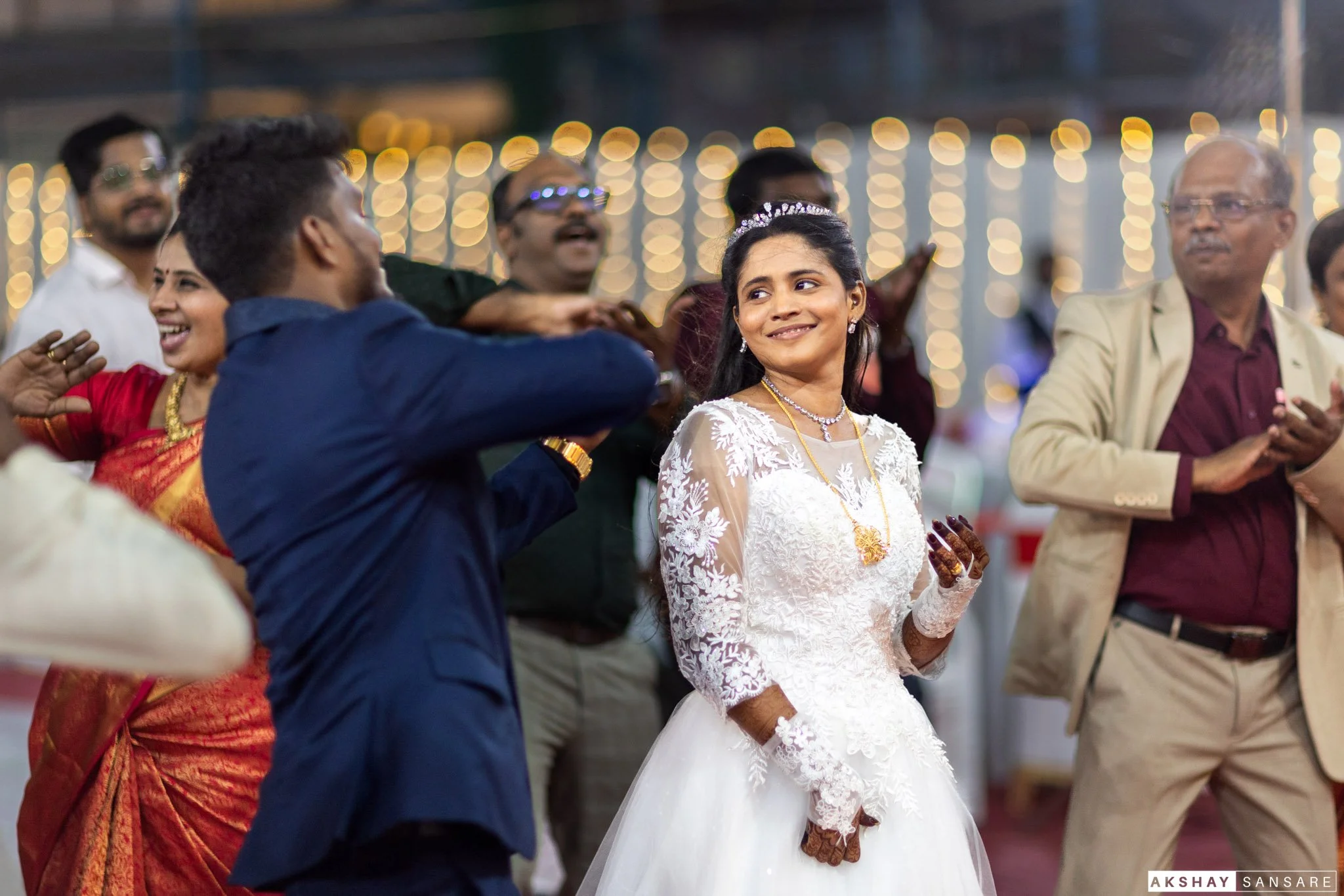 Francis & Eunis cwm Akshay Sansare Photography & Films-41.jpg