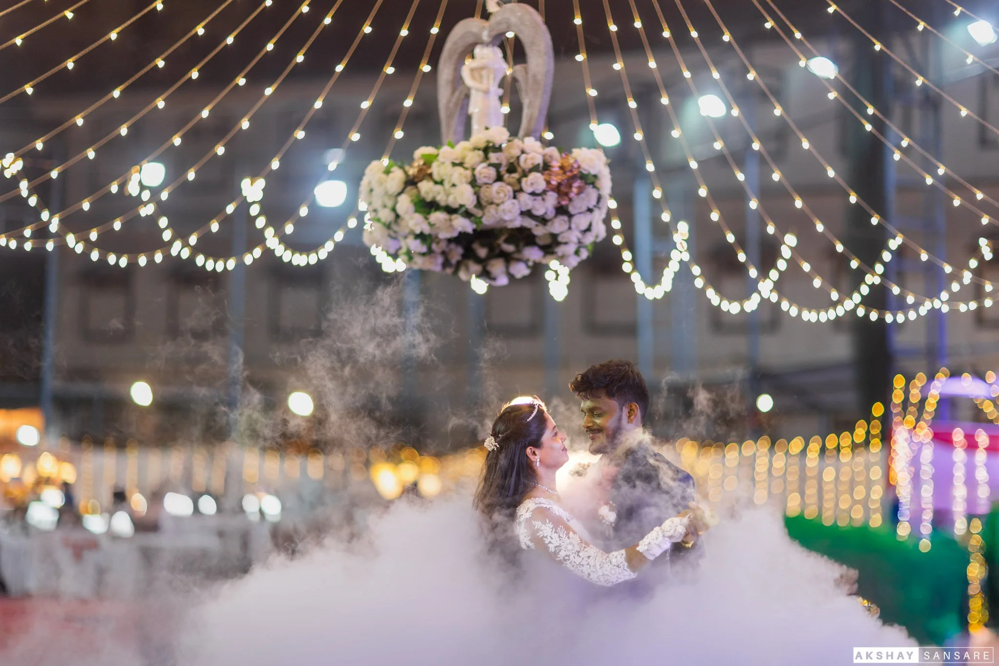 Francis & Eunis cwm Akshay Sansare Photography & Films-42.jpg