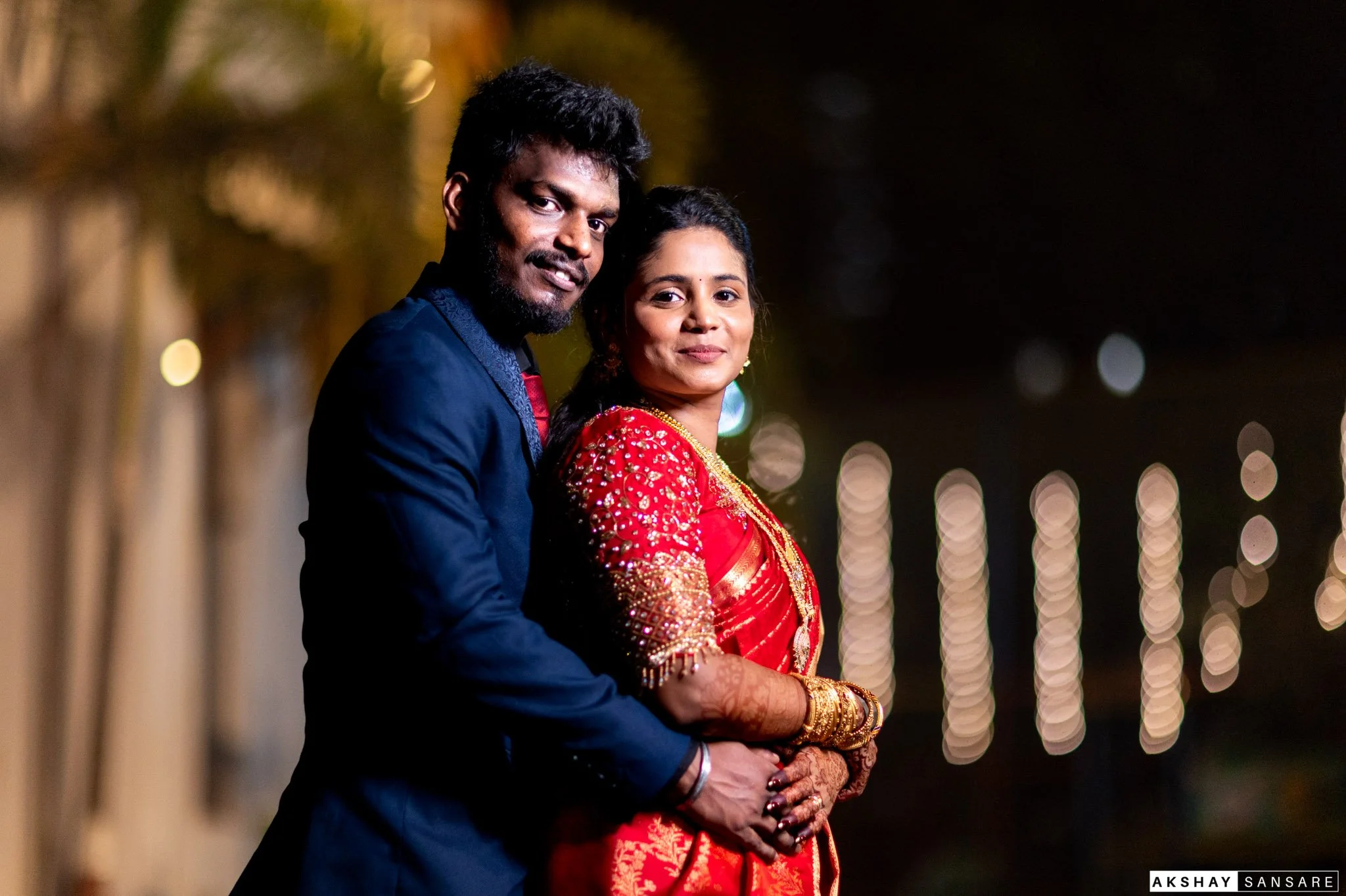 Francis & Eunis cwm Akshay Sansare Photography & Films-43.jpg