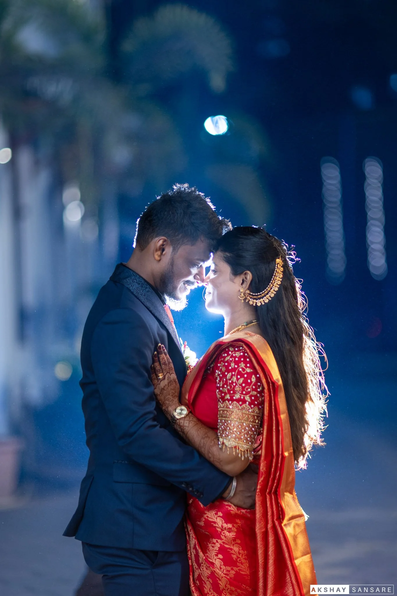 Francis & Eunis cwm Akshay Sansare Photography & Films-44.jpg
