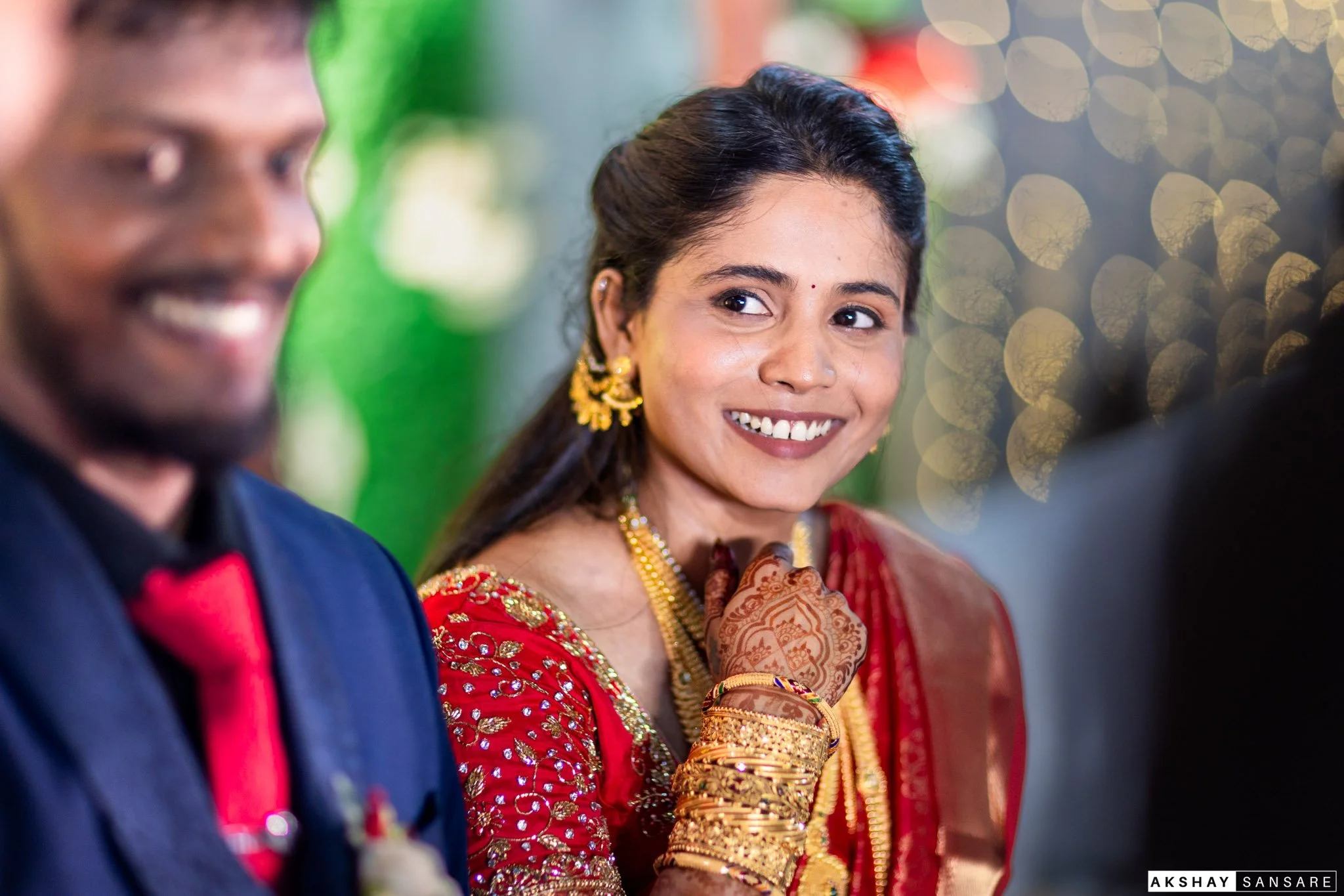 Francis & Eunis cwm Akshay Sansare Photography & Films-45.jpg