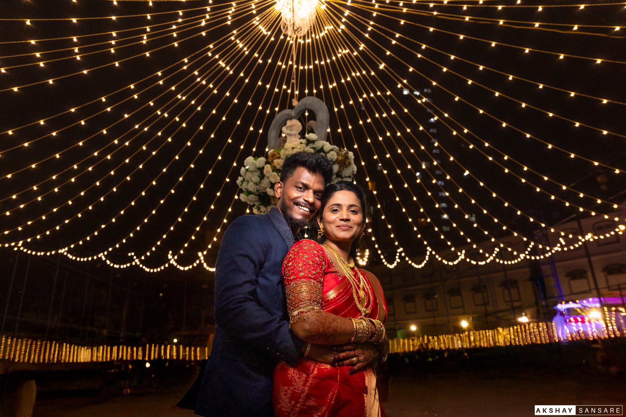 Francis & Eunis cwm Akshay Sansare Photography & Films-46.jpg