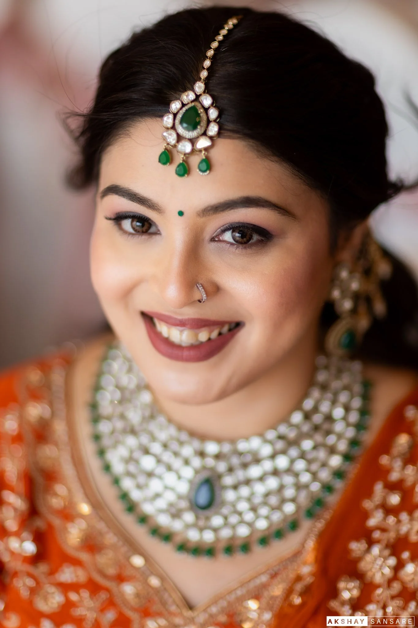 Raj x Shreya wedding cwm Akshay Sansare Photography & Films-2.jpg