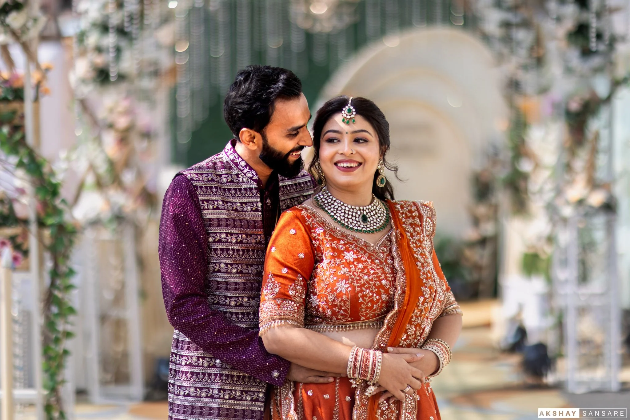 Raj x Shreya wedding cwm Akshay Sansare Photography & Films-1.jpg
