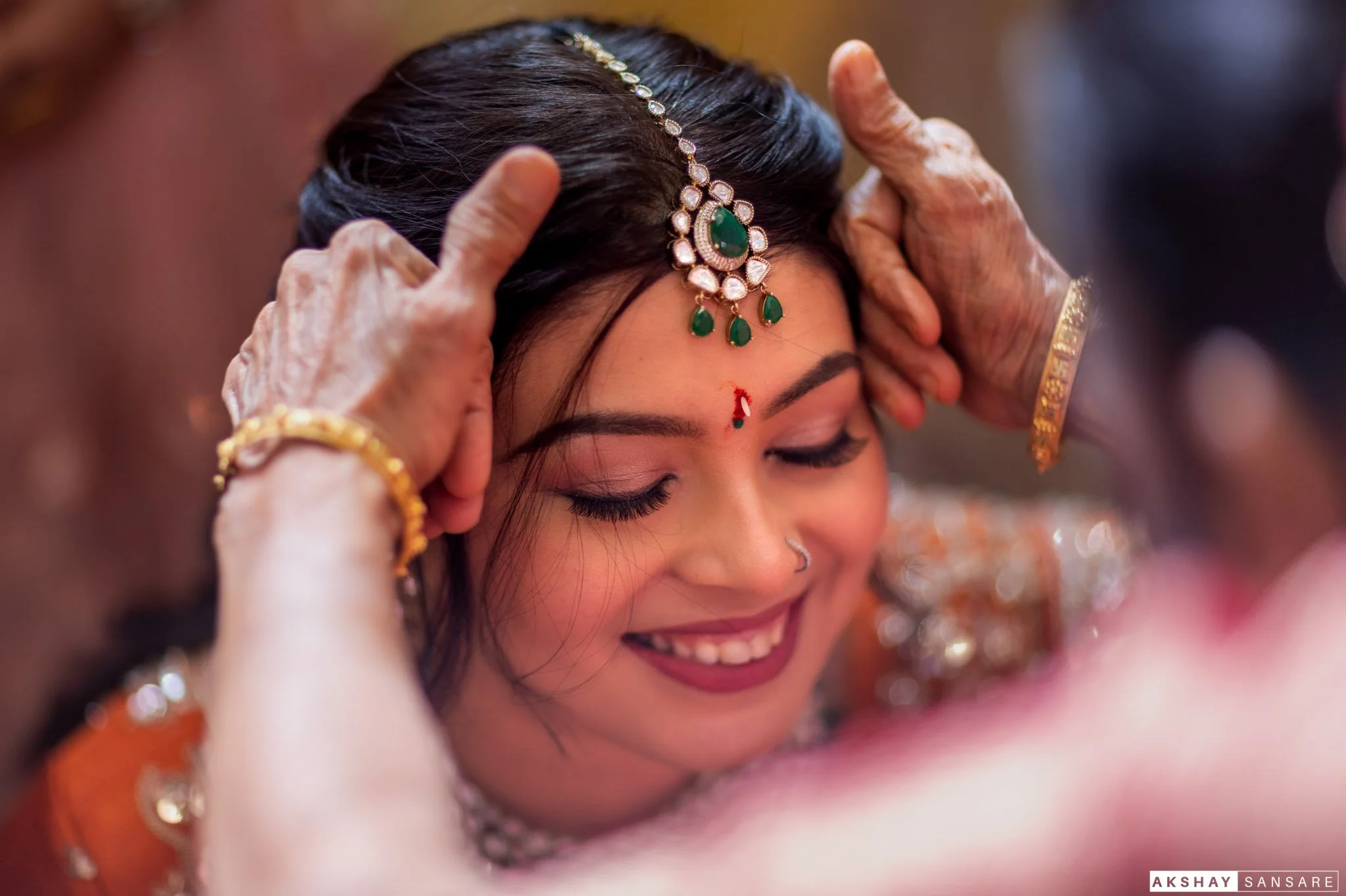 Raj x Shreya wedding cwm Akshay Sansare Photography & Films-4.jpg