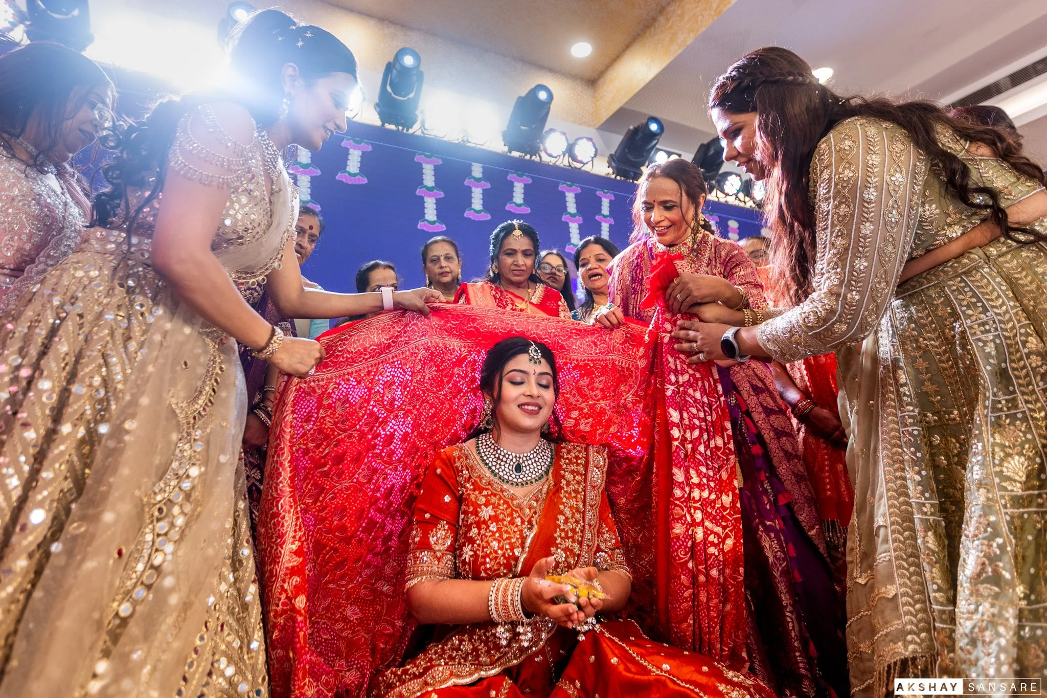 Raj x Shreya wedding cwm Akshay Sansare Photography & Films-3.jpg