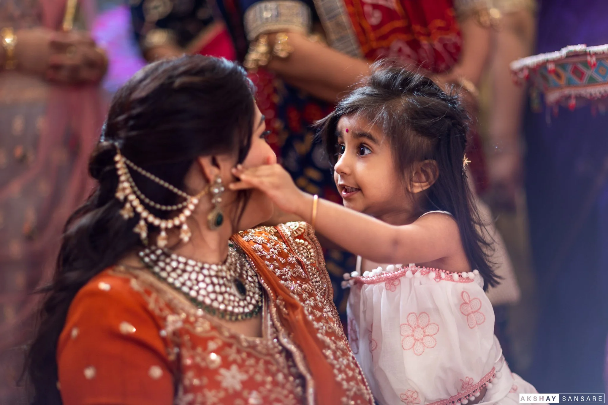 Raj x Shreya wedding cwm Akshay Sansare Photography & Films-5.jpg