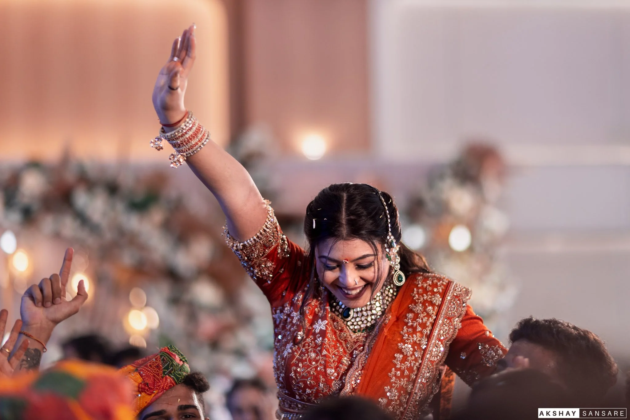Raj x Shreya wedding cwm Akshay Sansare Photography & Films-6.jpg